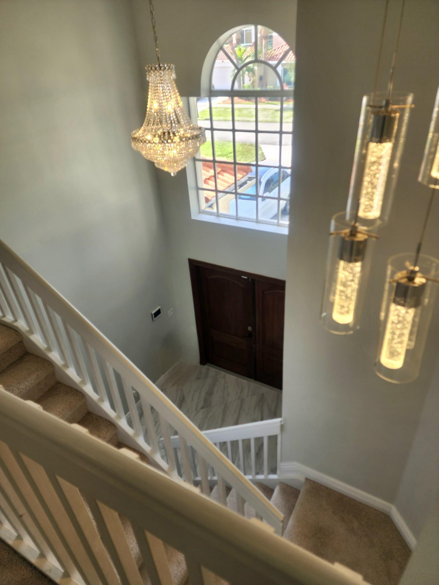 18860 La Costa, Boca Raton FL 33496