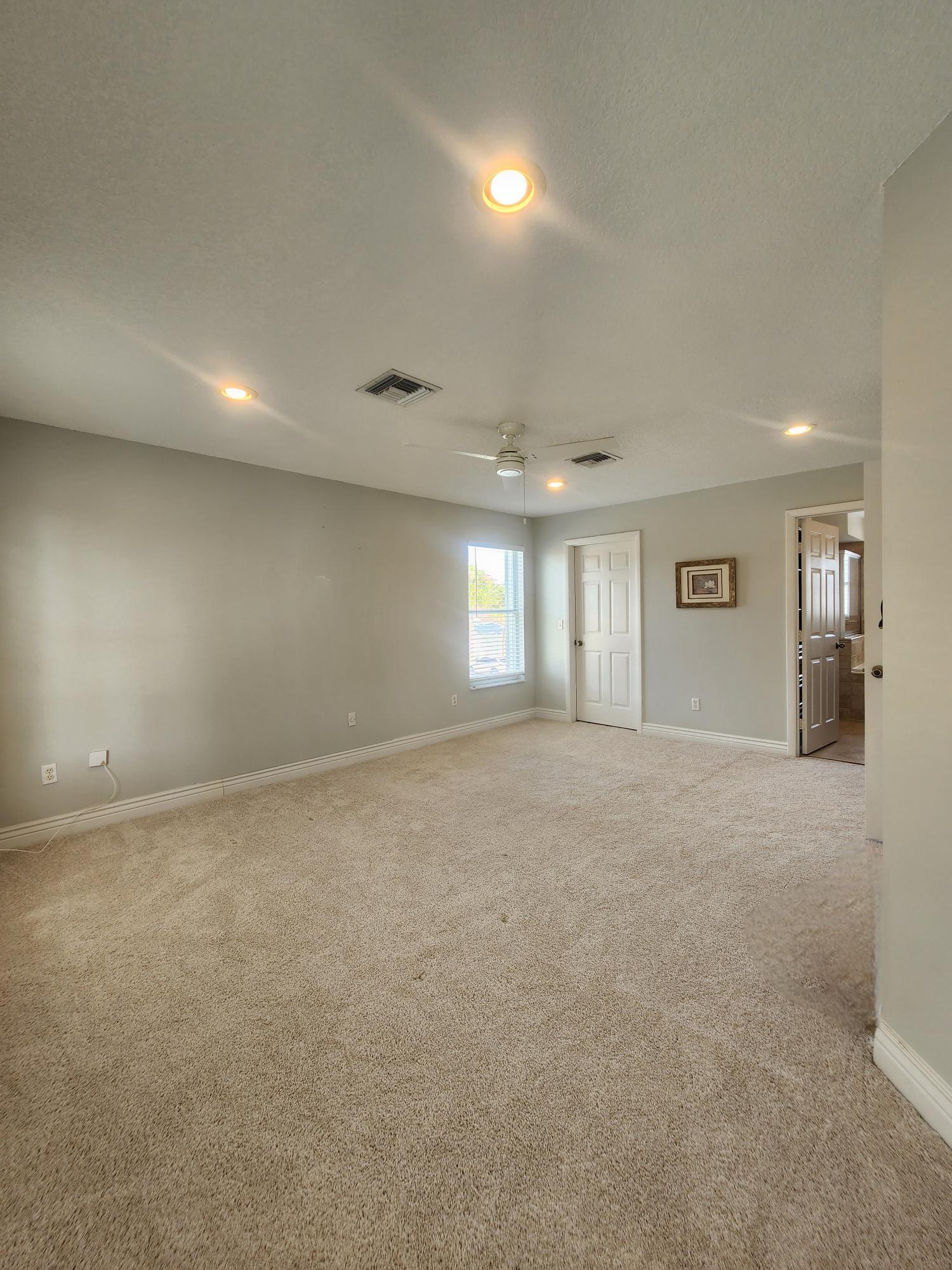 18860 La Costa, Boca Raton FL 33496