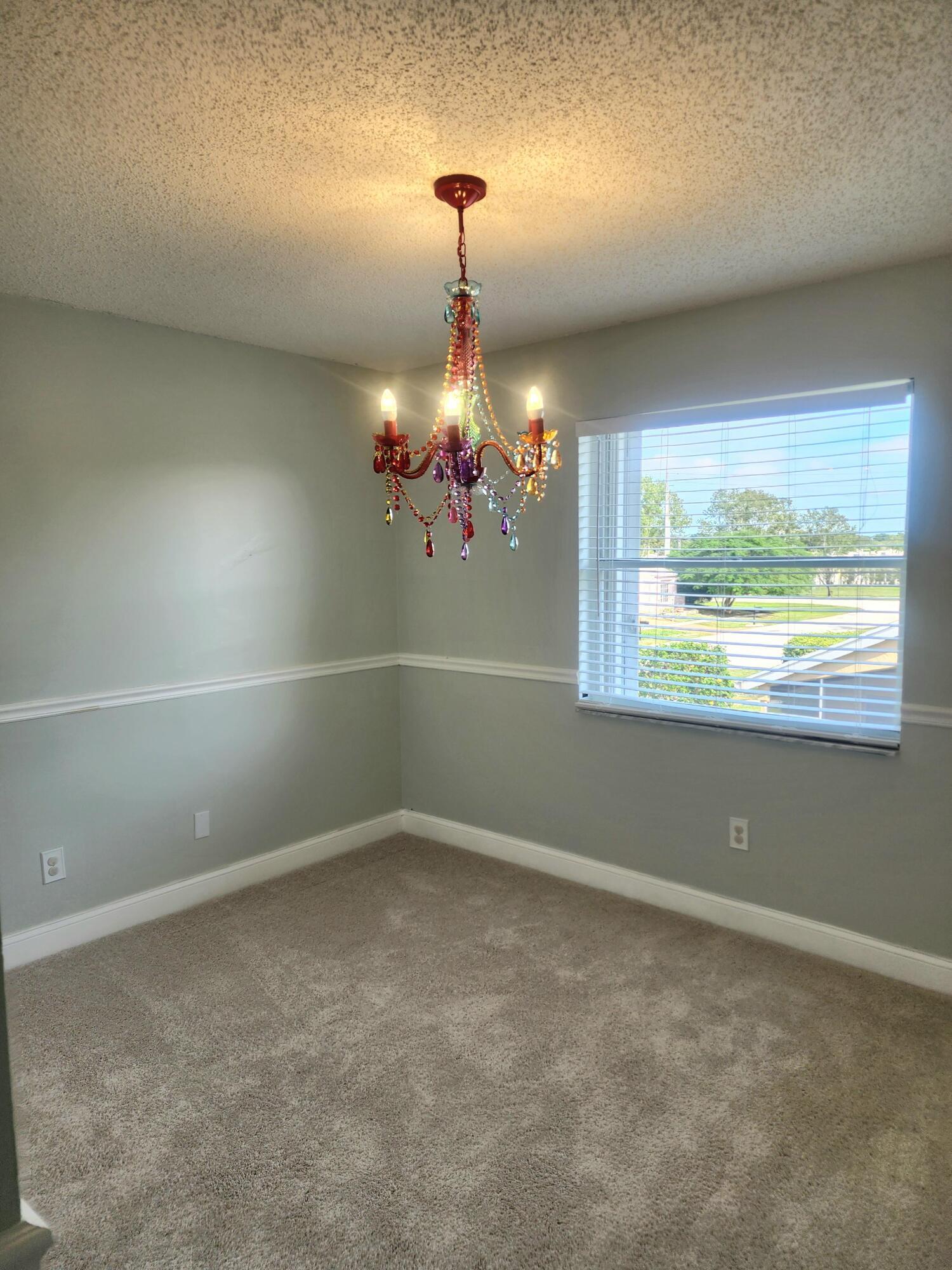 18860 La Costa, Boca Raton FL 33496