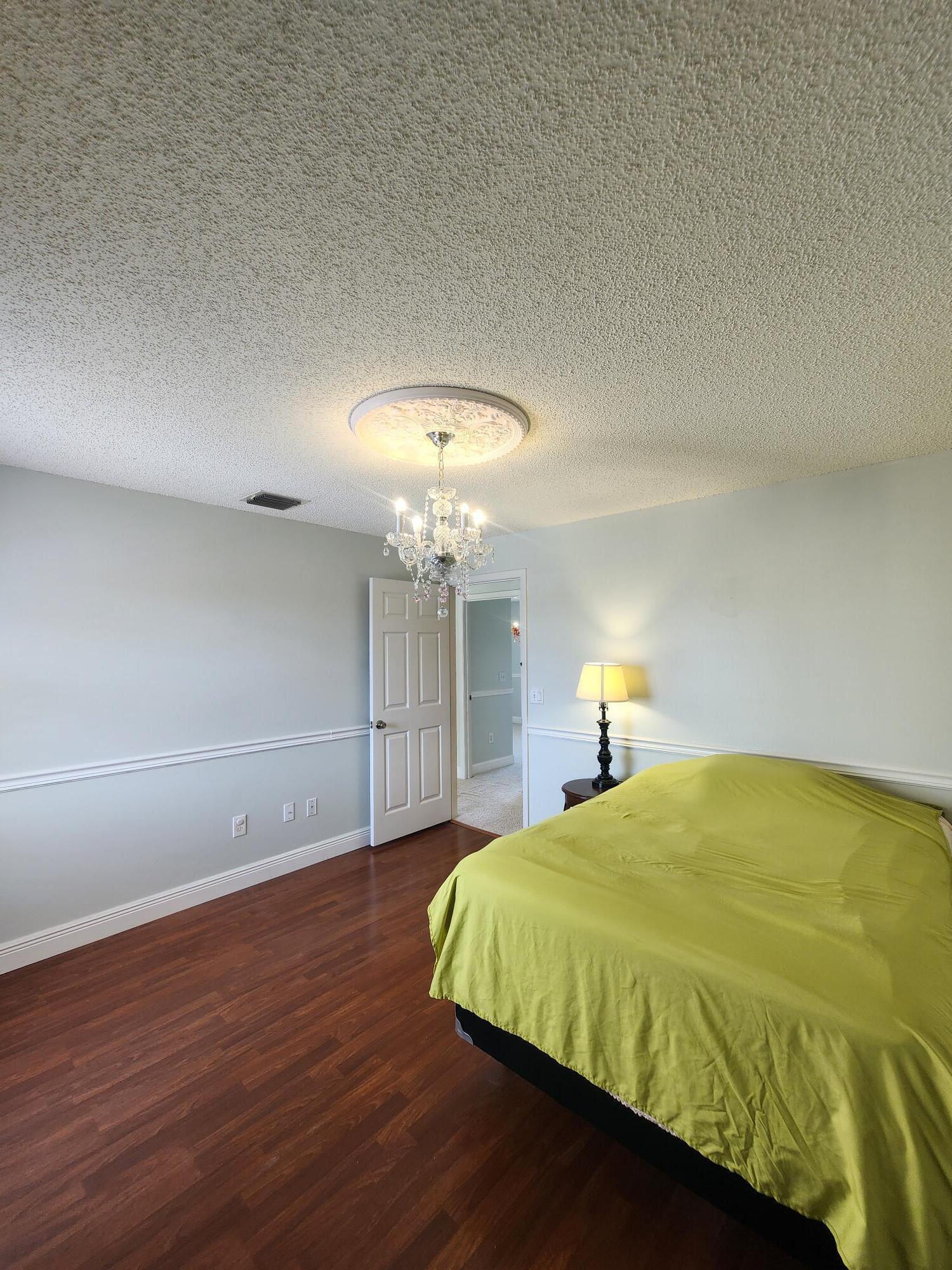 18860 La Costa, Boca Raton FL 33496