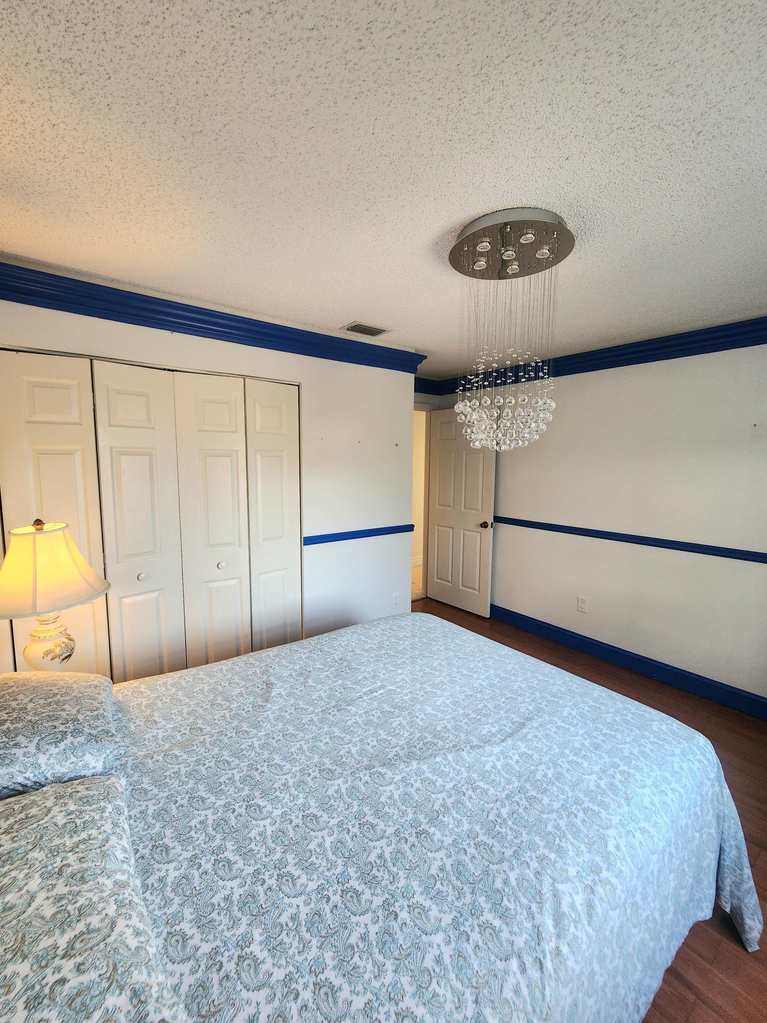 18860 La Costa, Boca Raton FL 33496