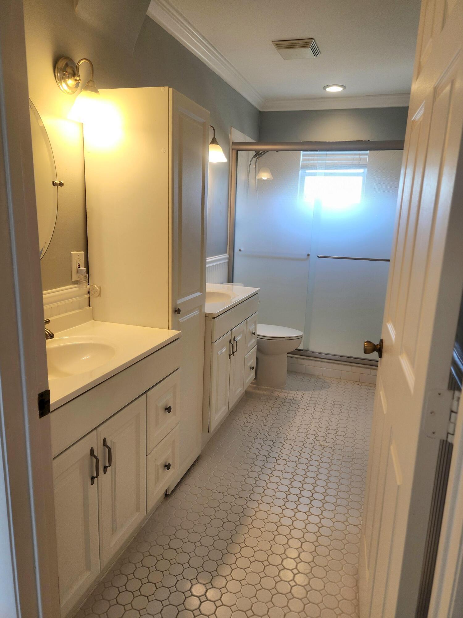 18860 La Costa, Boca Raton FL 33496