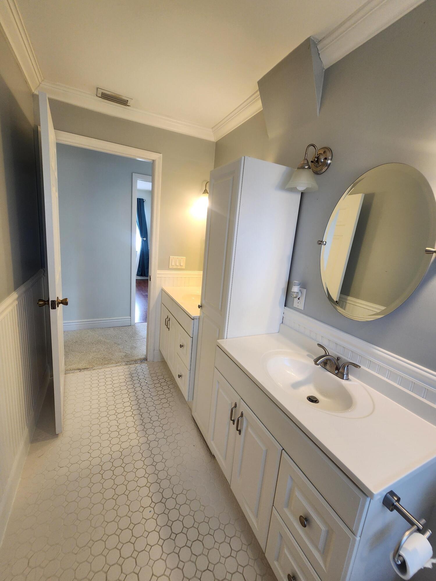 18860 La Costa, Boca Raton FL 33496