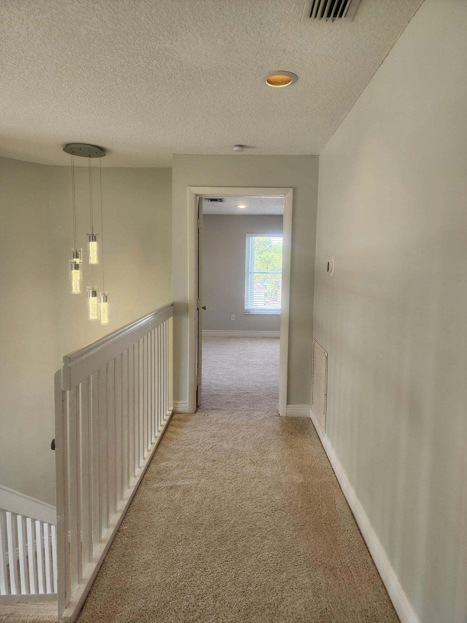 18860 La Costa, Boca Raton FL 33496