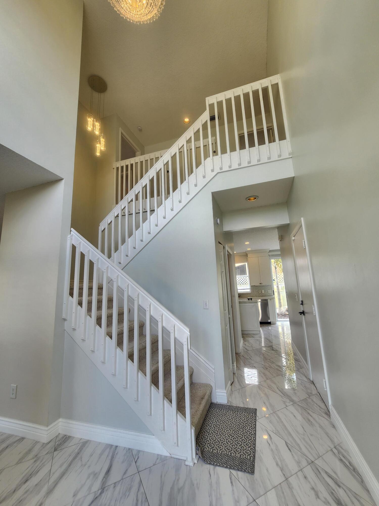 18860 La Costa, Boca Raton FL 33496