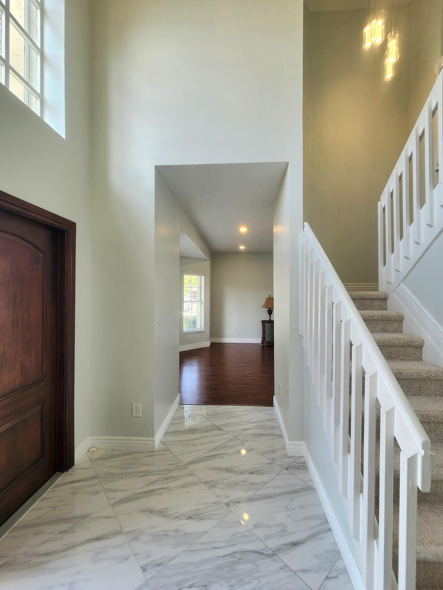 18860 La Costa, Boca Raton FL 33496