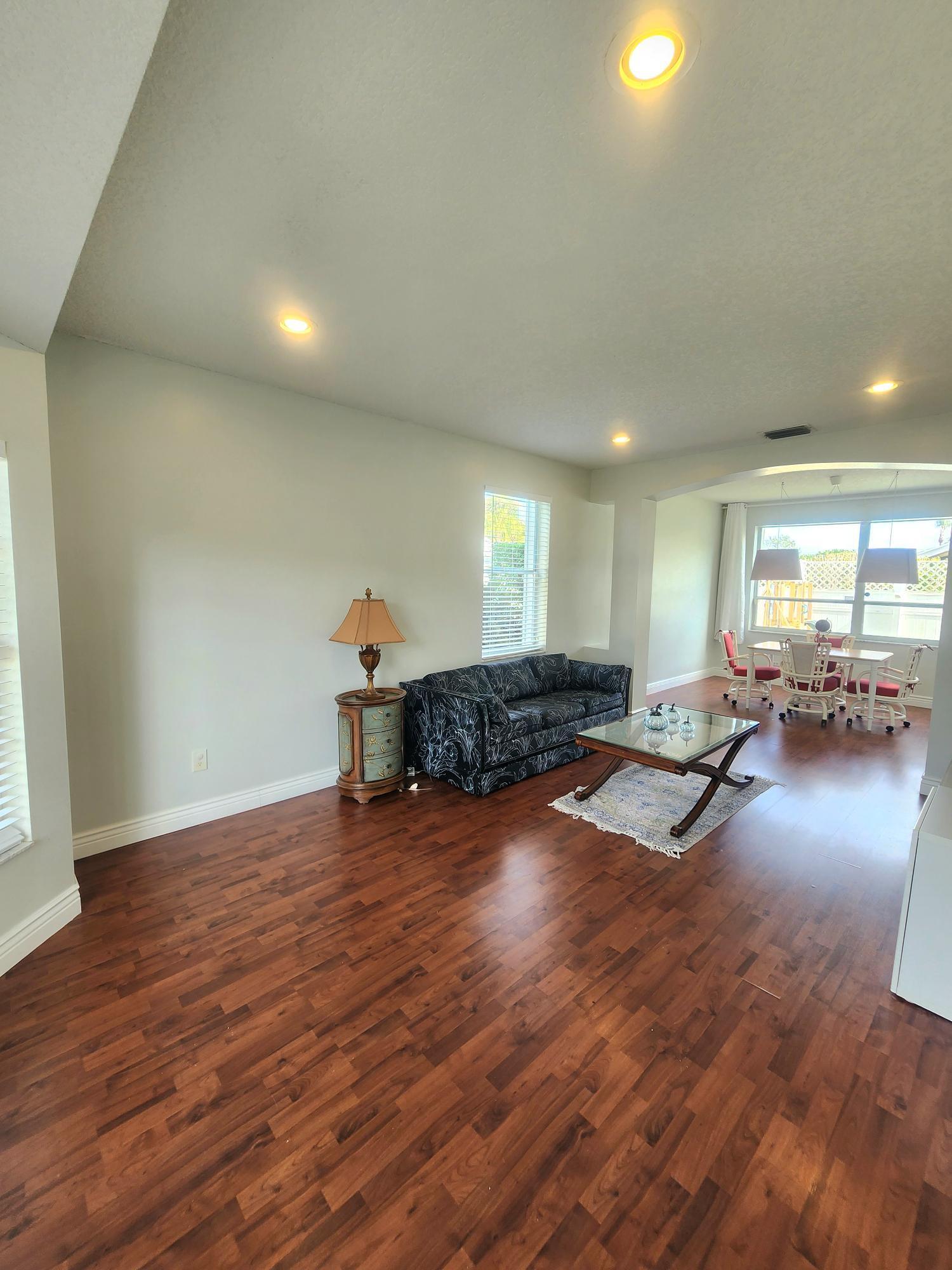 18860 La Costa, Boca Raton FL 33496