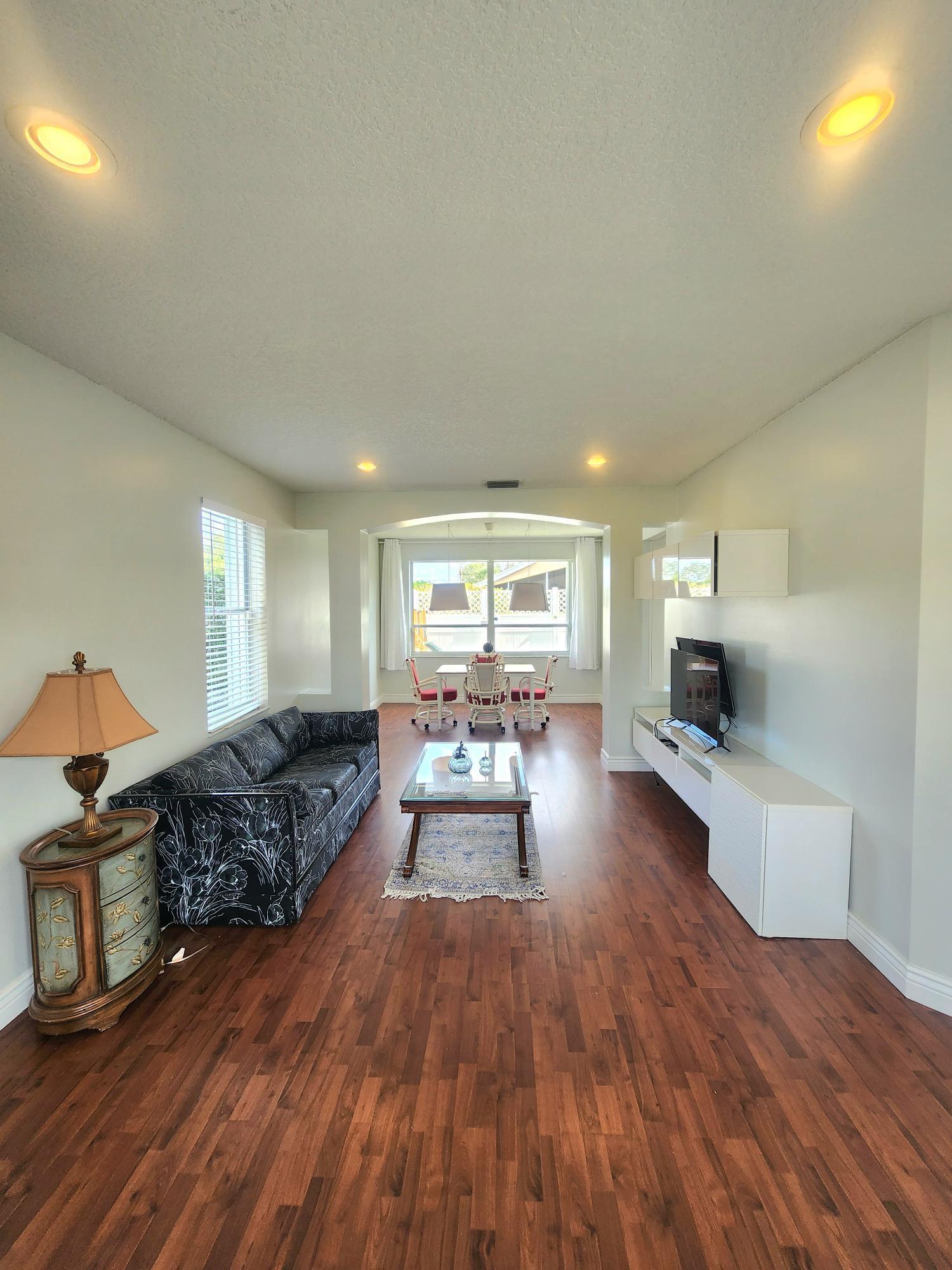 18860 La Costa, Boca Raton FL 33496