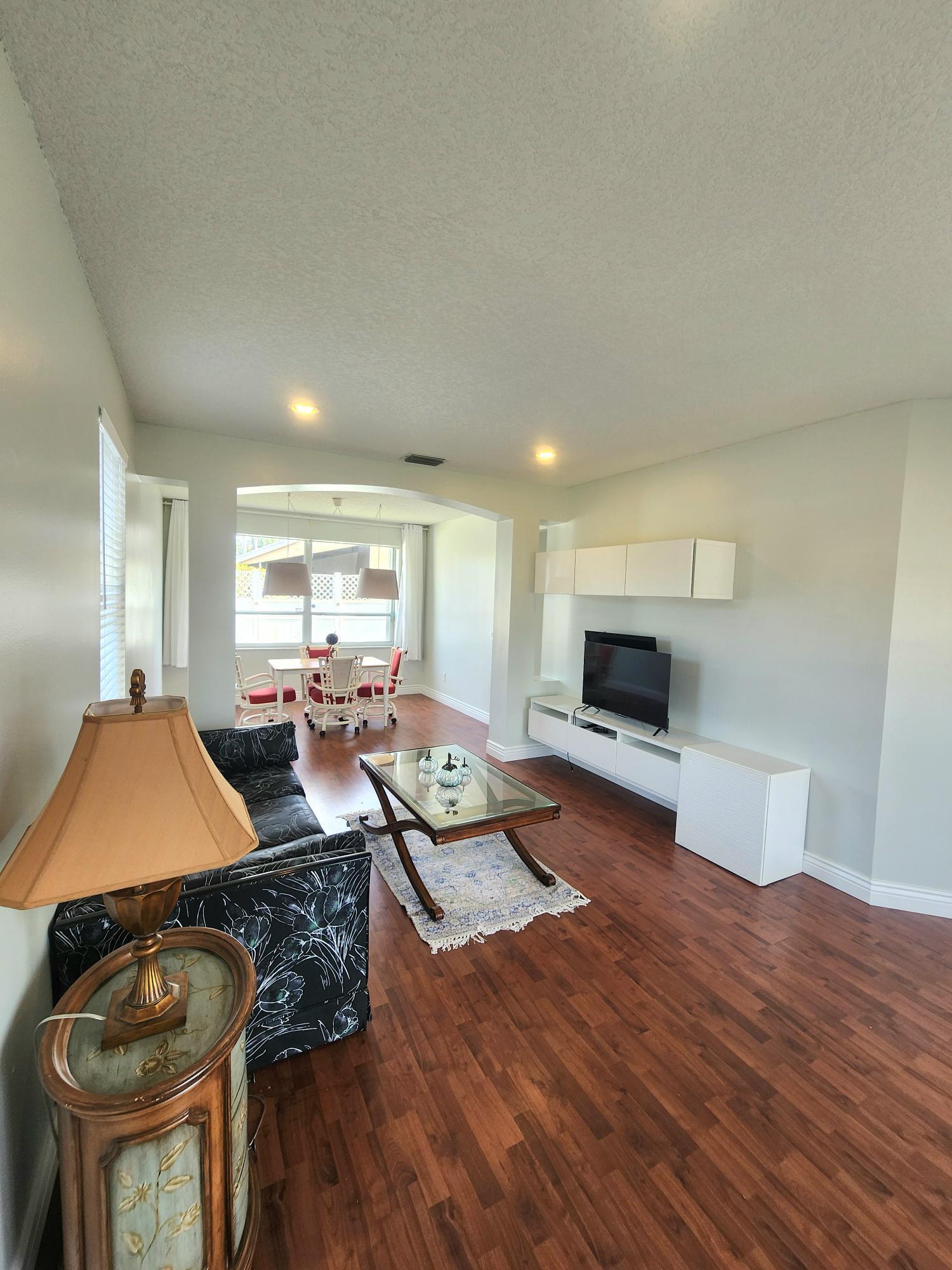 18860 La Costa, Boca Raton FL 33496