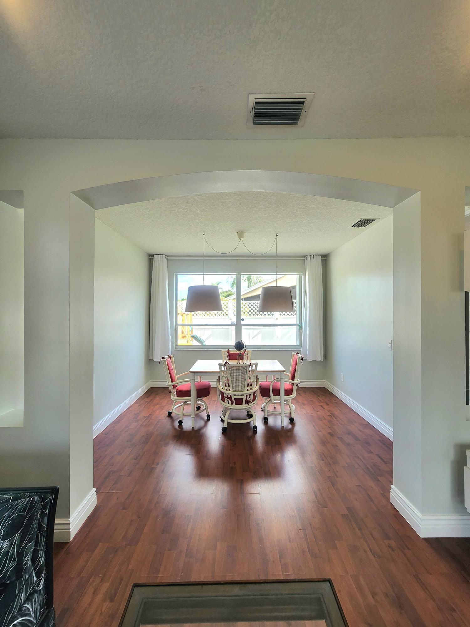 18860 La Costa, Boca Raton FL 33496