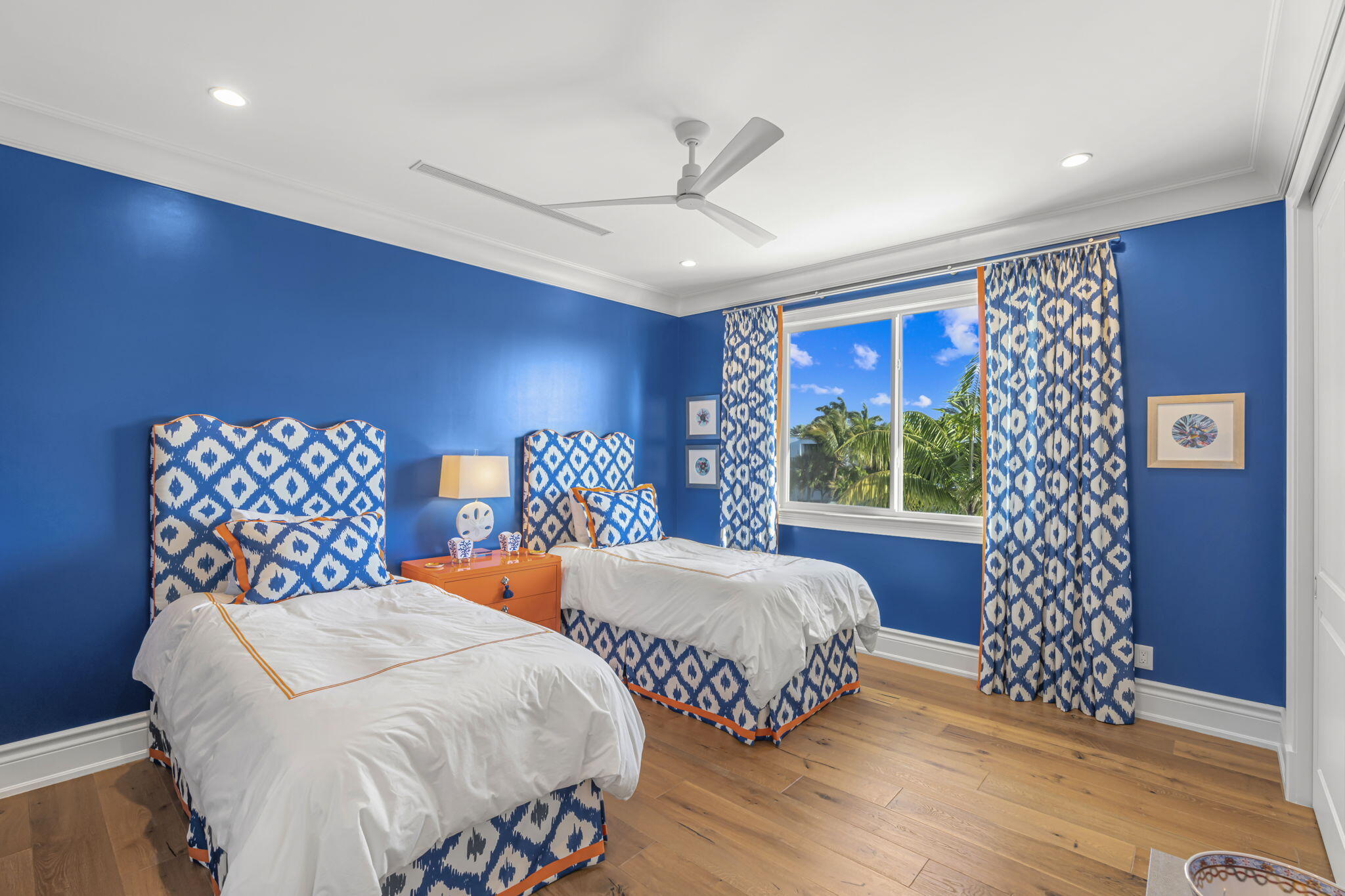2870 NE 24th, Fort Lauderdale FL 33305