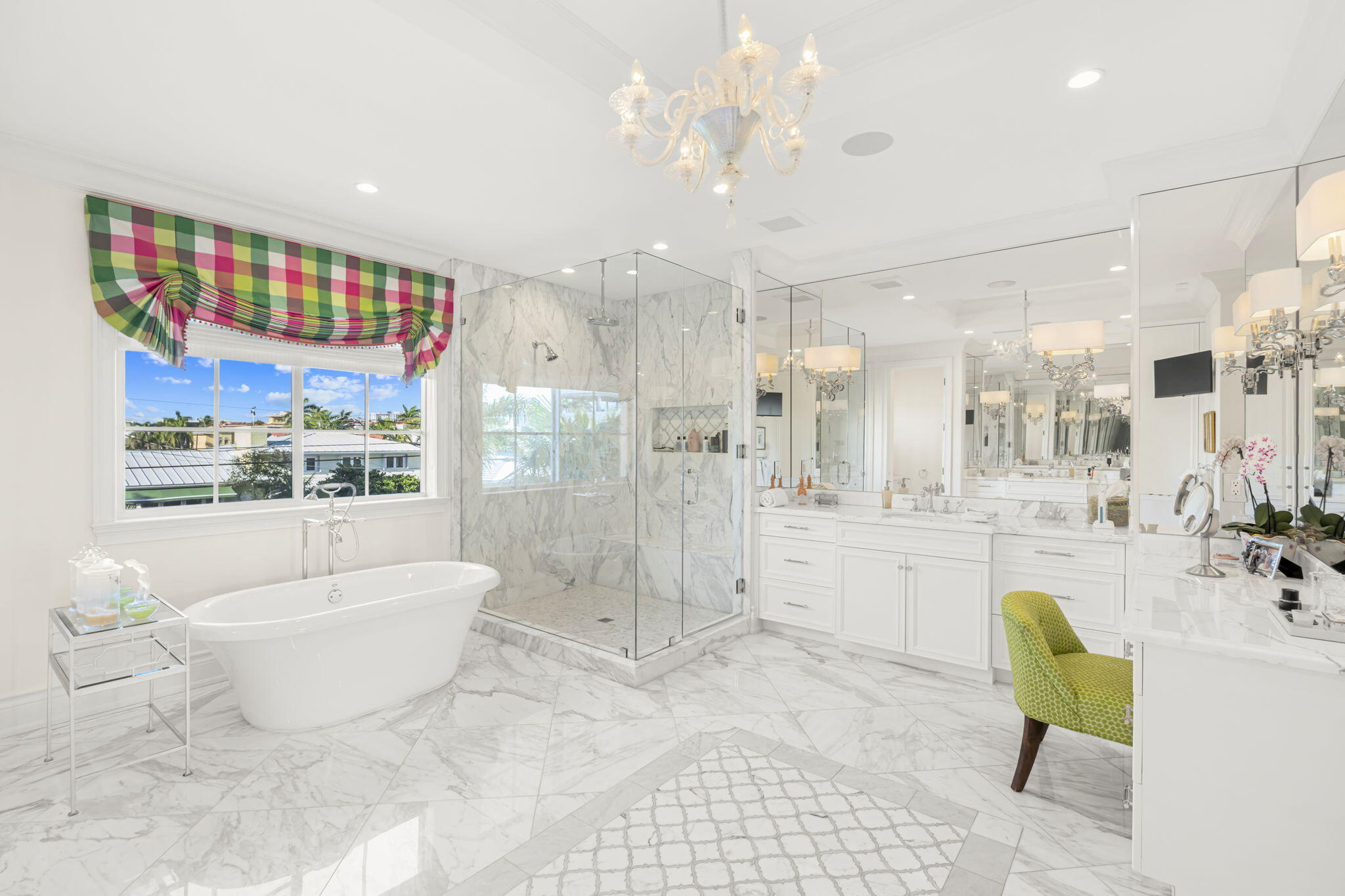 2870 NE 24th, Fort Lauderdale FL 33305