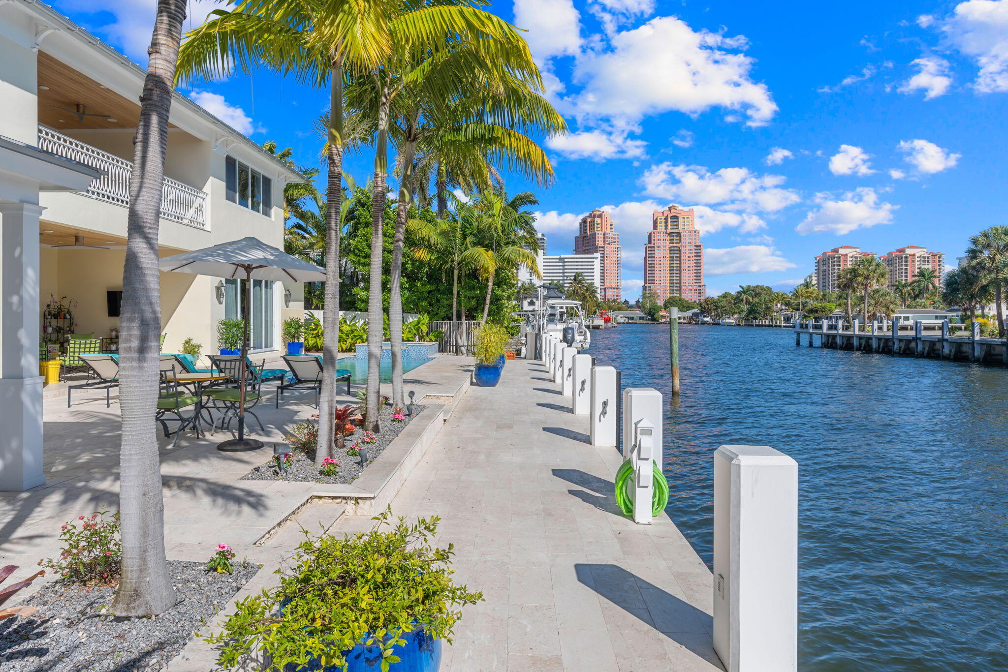 2870 NE 24th, Fort Lauderdale FL 33305