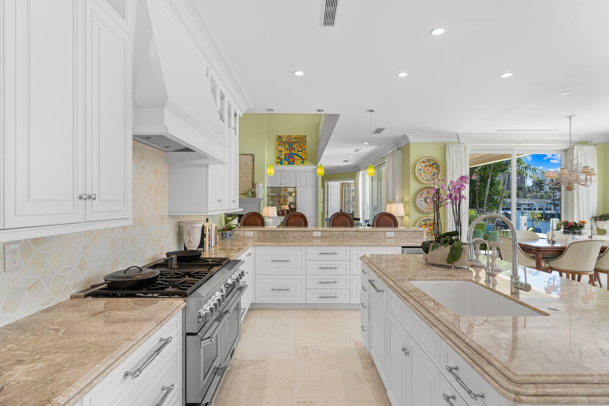 2870 NE 24th, Fort Lauderdale FL 33305