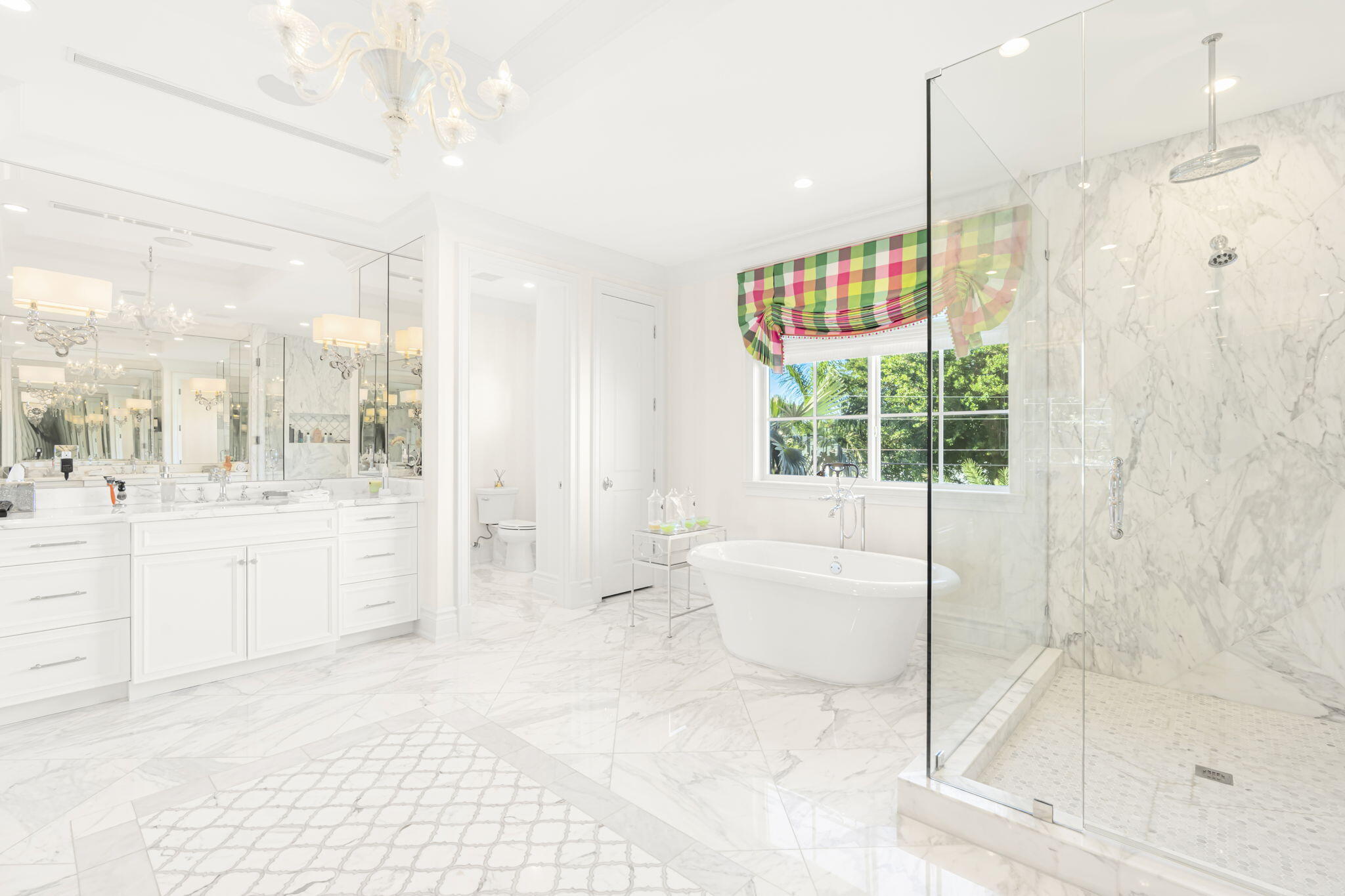 2870 NE 24th, Fort Lauderdale FL 33305