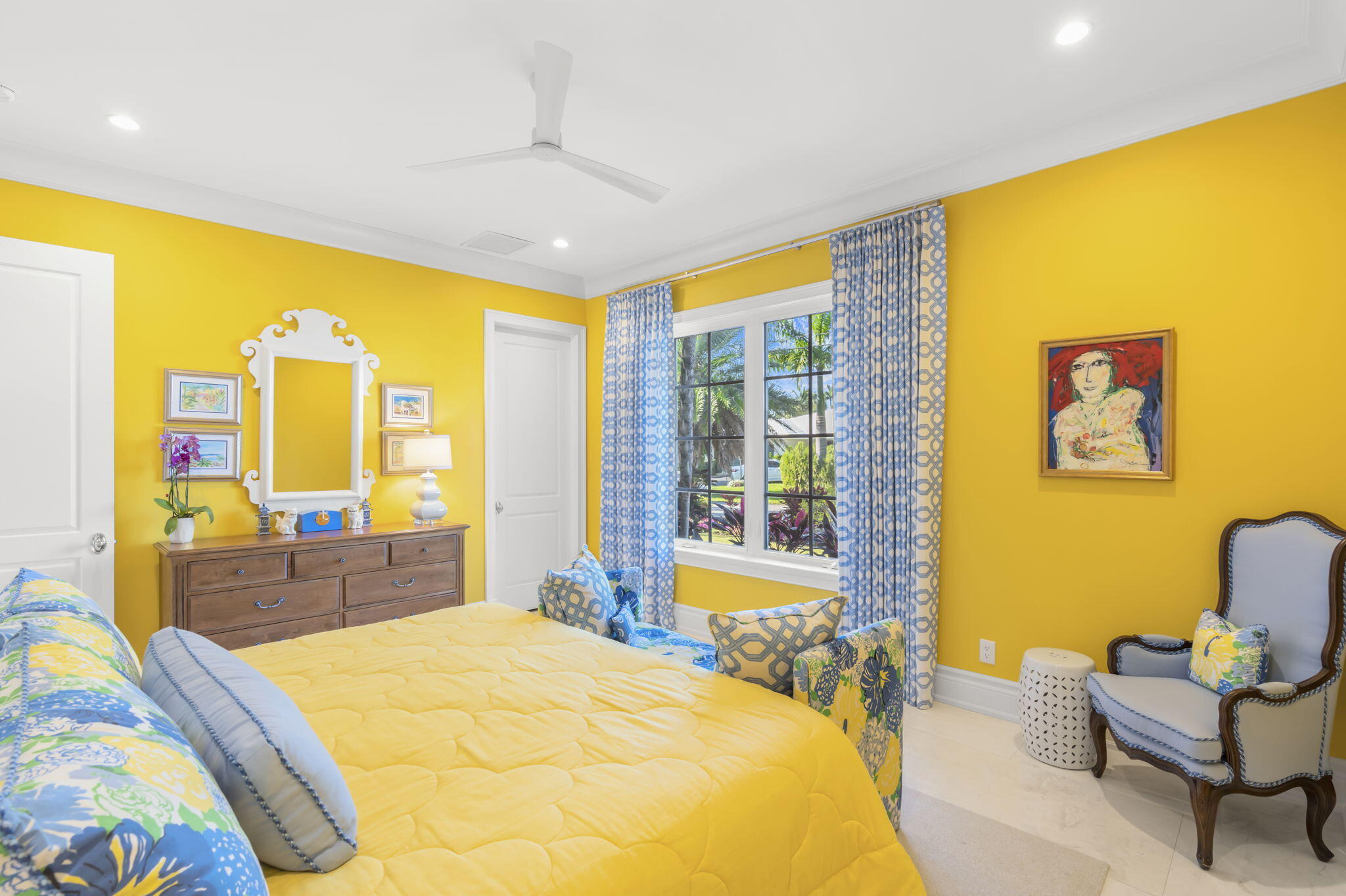 2870 NE 24th, Fort Lauderdale FL 33305