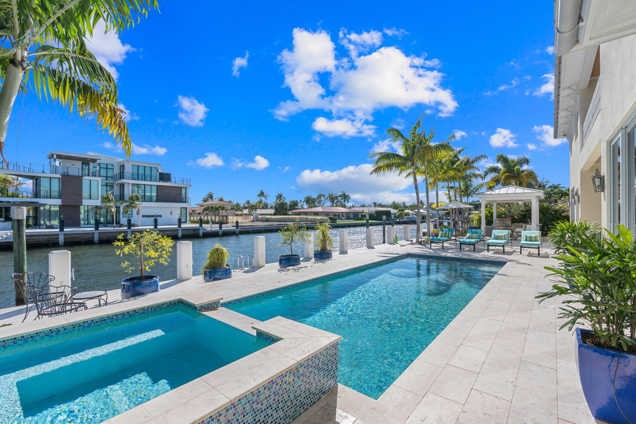 2870 NE 24th, Fort Lauderdale FL 33305