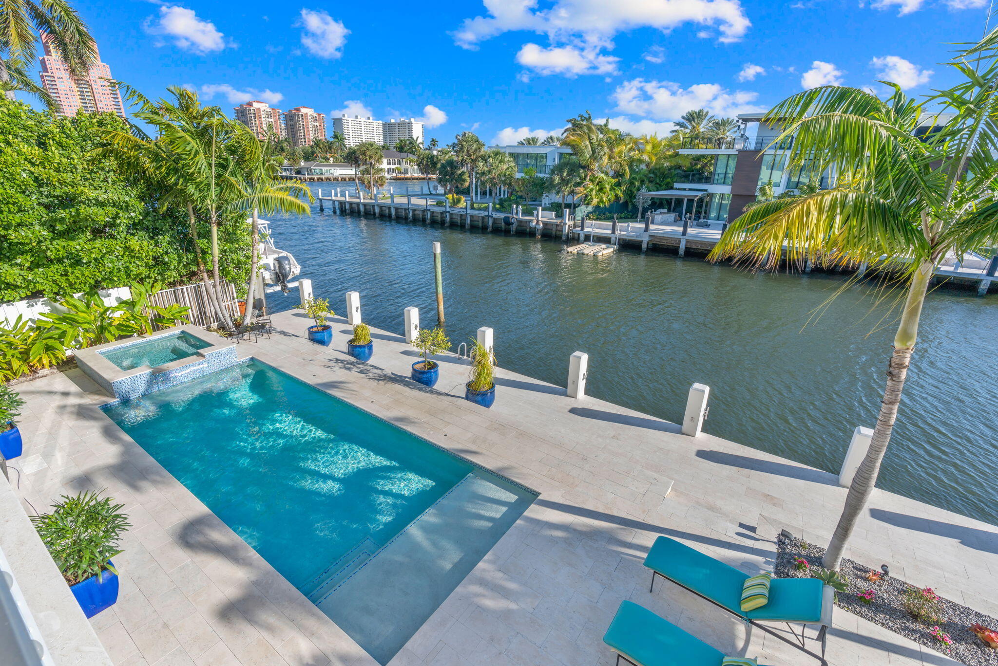 2870 NE 24th, Fort Lauderdale FL 33305