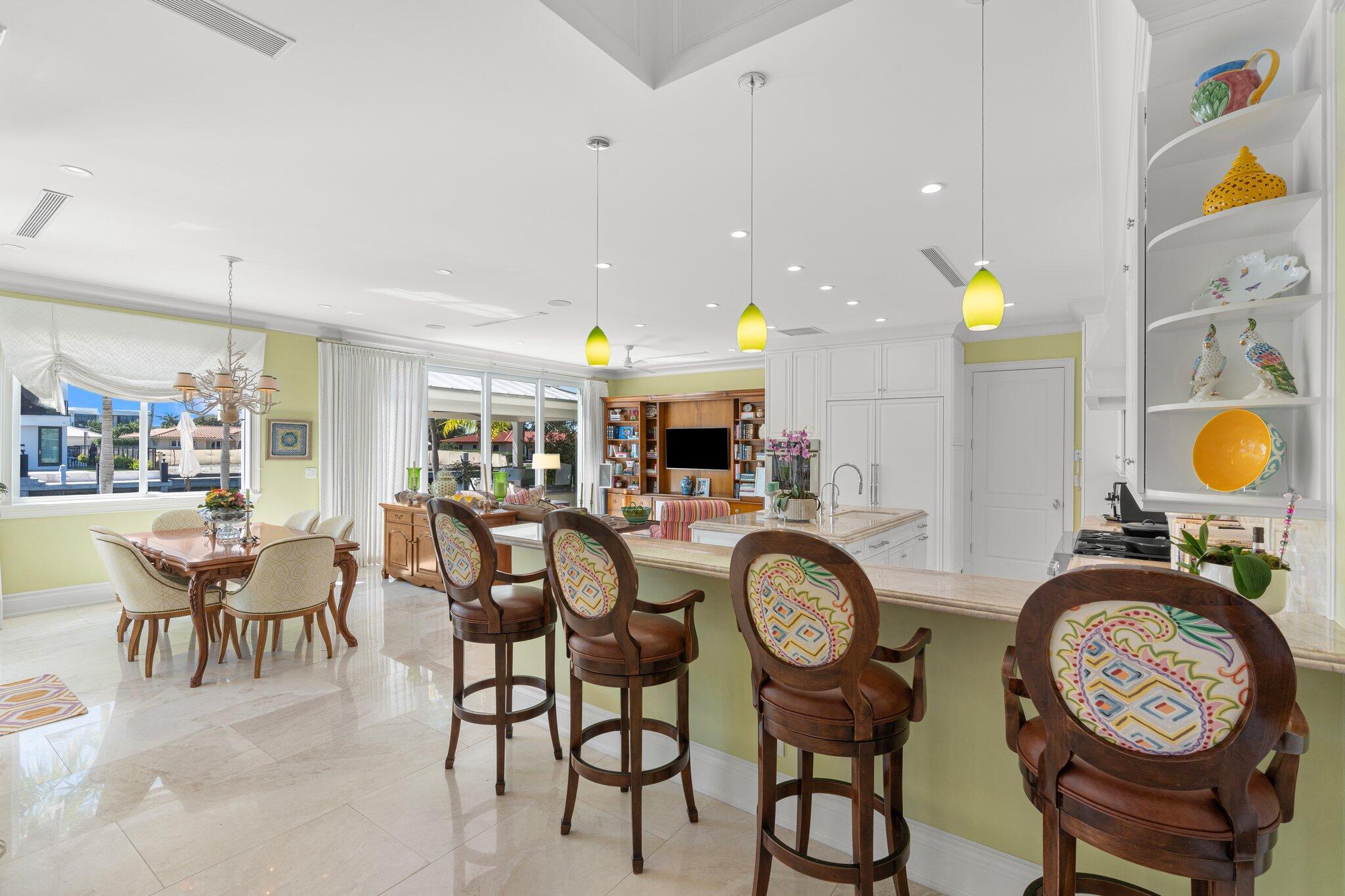 2870 NE 24th, Fort Lauderdale FL 33305