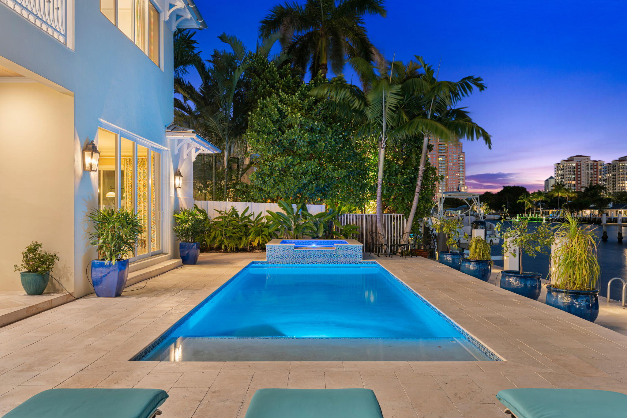 2870 NE 24th, Fort Lauderdale FL 33305