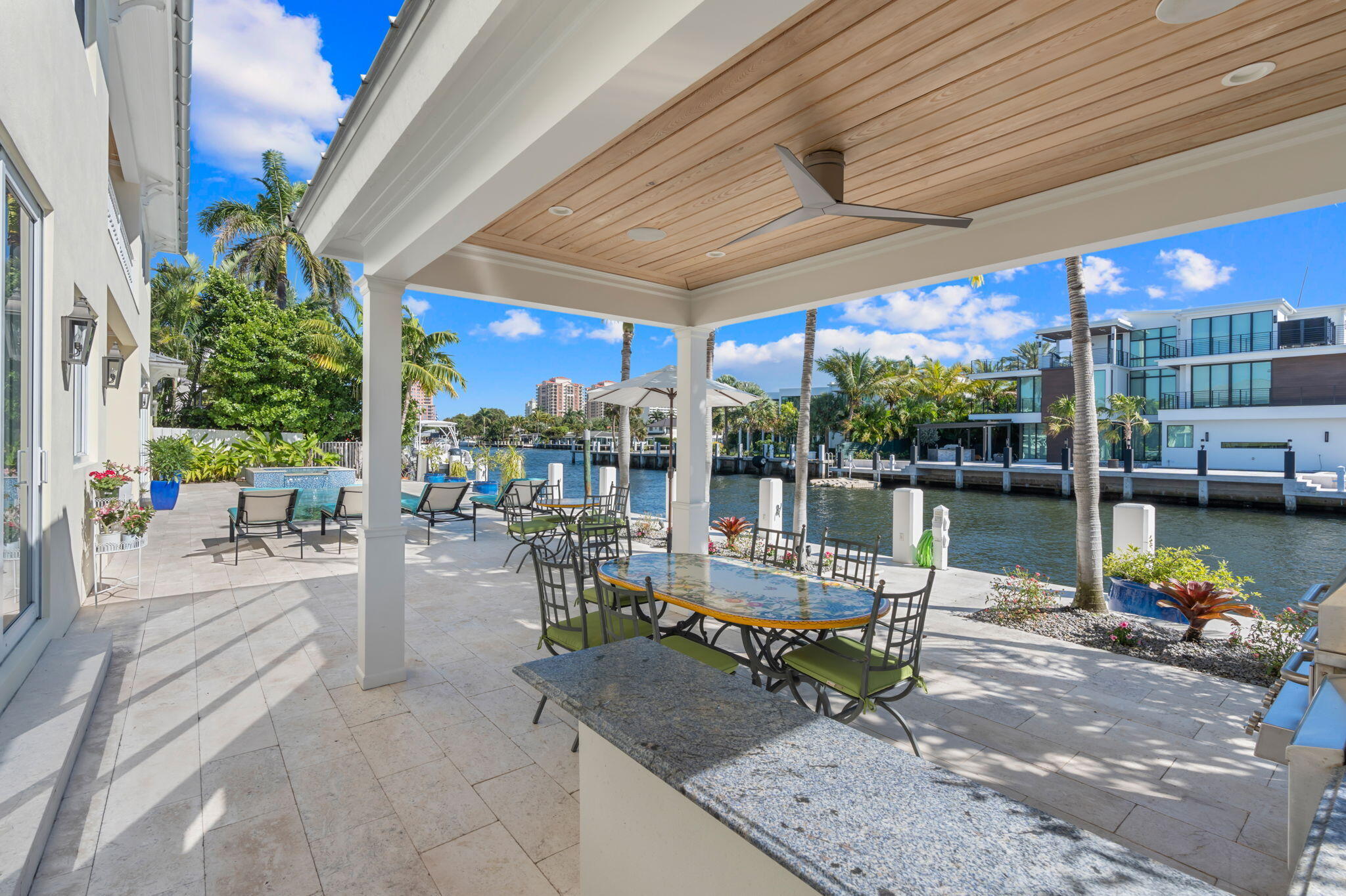 2870 NE 24th, Fort Lauderdale FL 33305