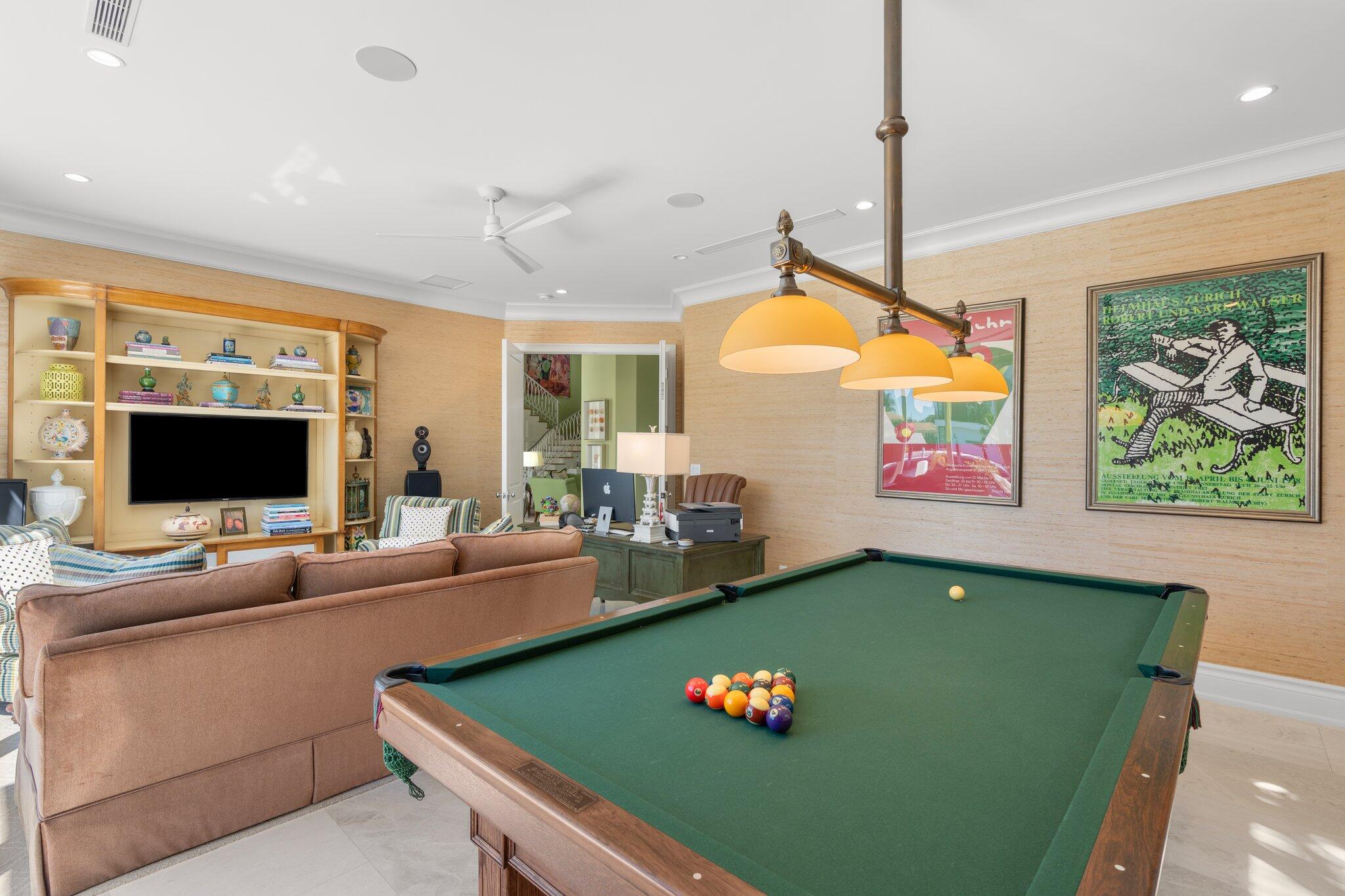 2870 NE 24th, Fort Lauderdale FL 33305