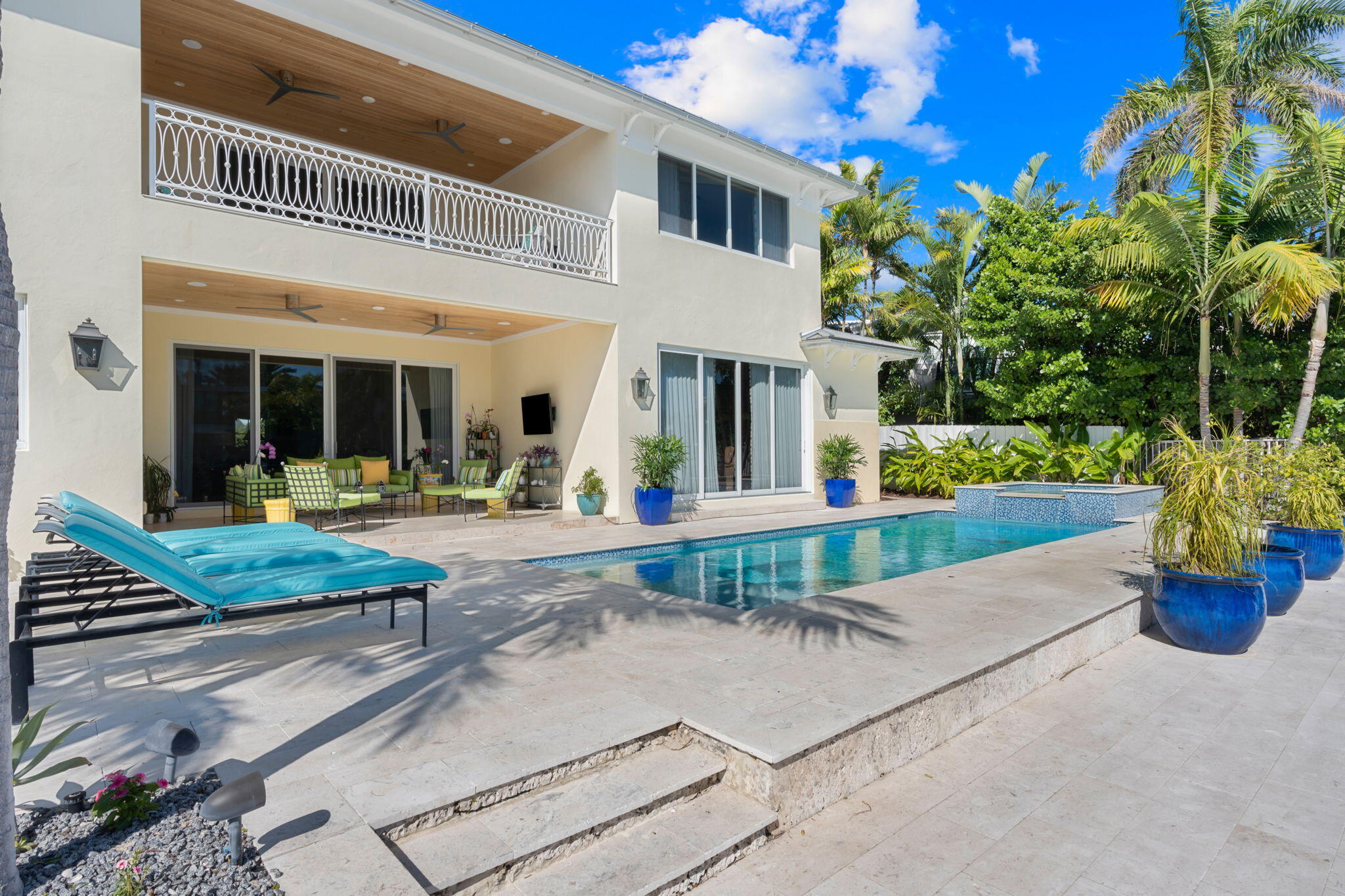 2870 NE 24th, Fort Lauderdale FL 33305