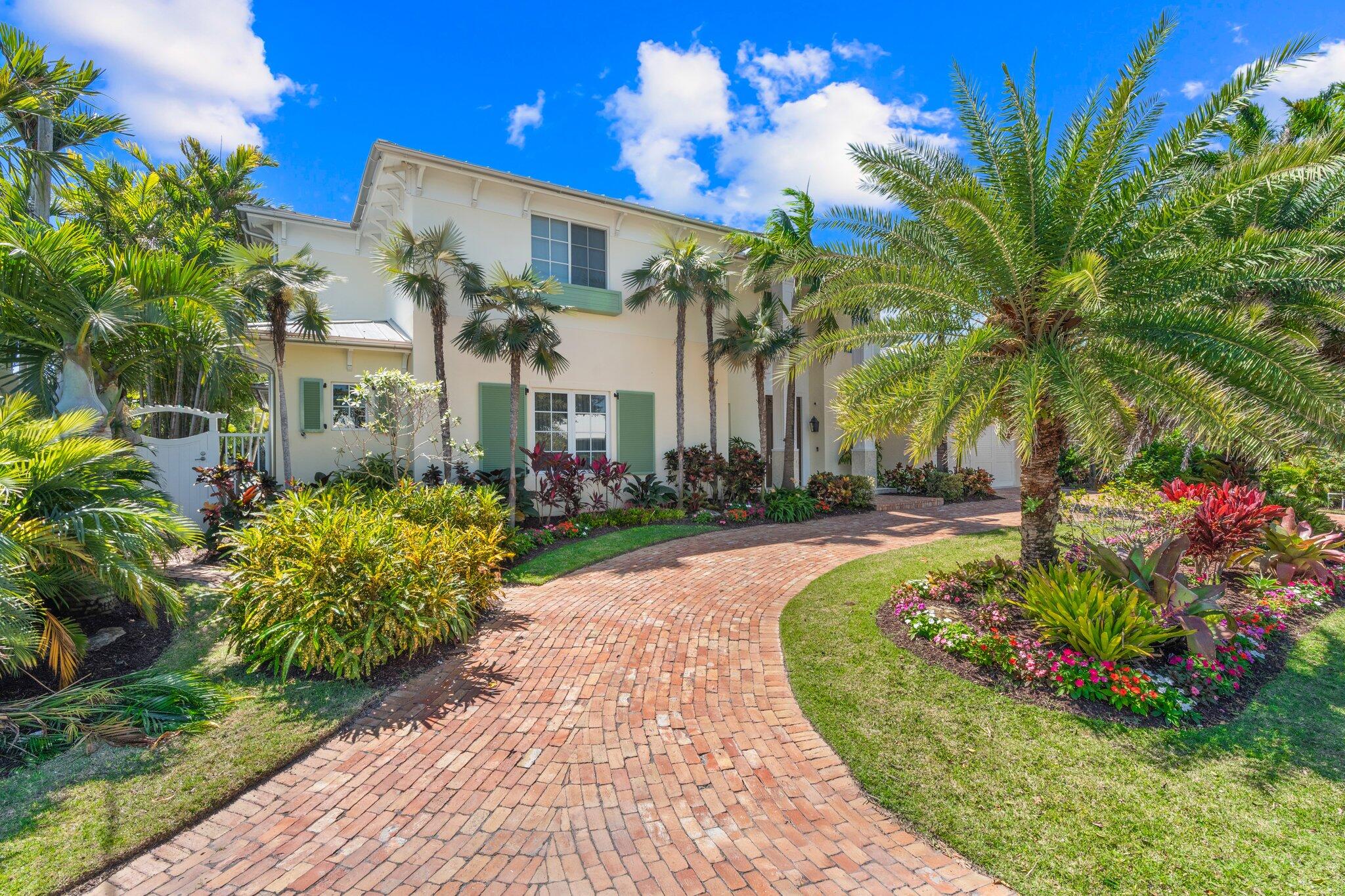 2870 NE 24th, Fort Lauderdale FL 33305