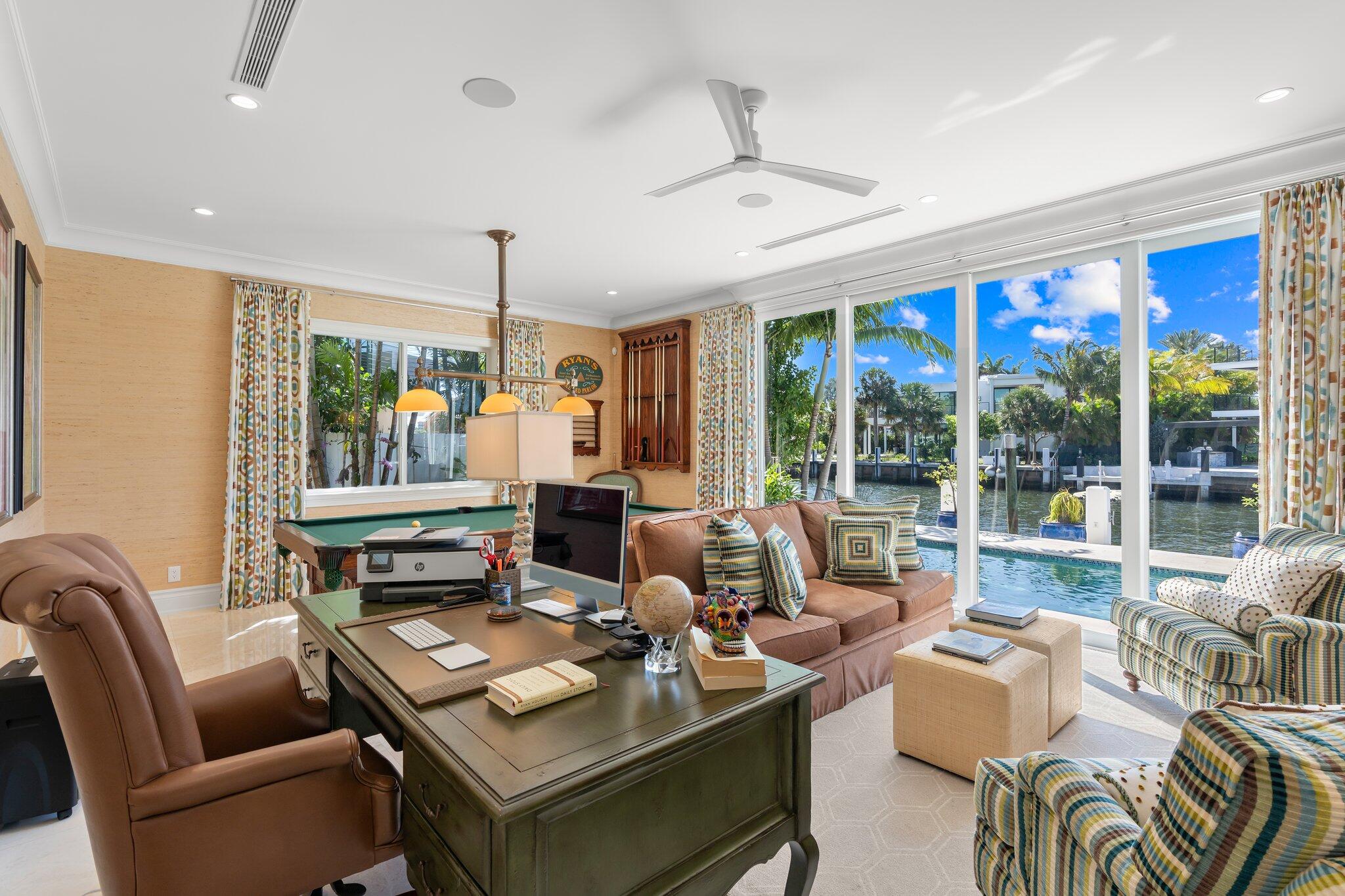 2870 NE 24th, Fort Lauderdale FL 33305