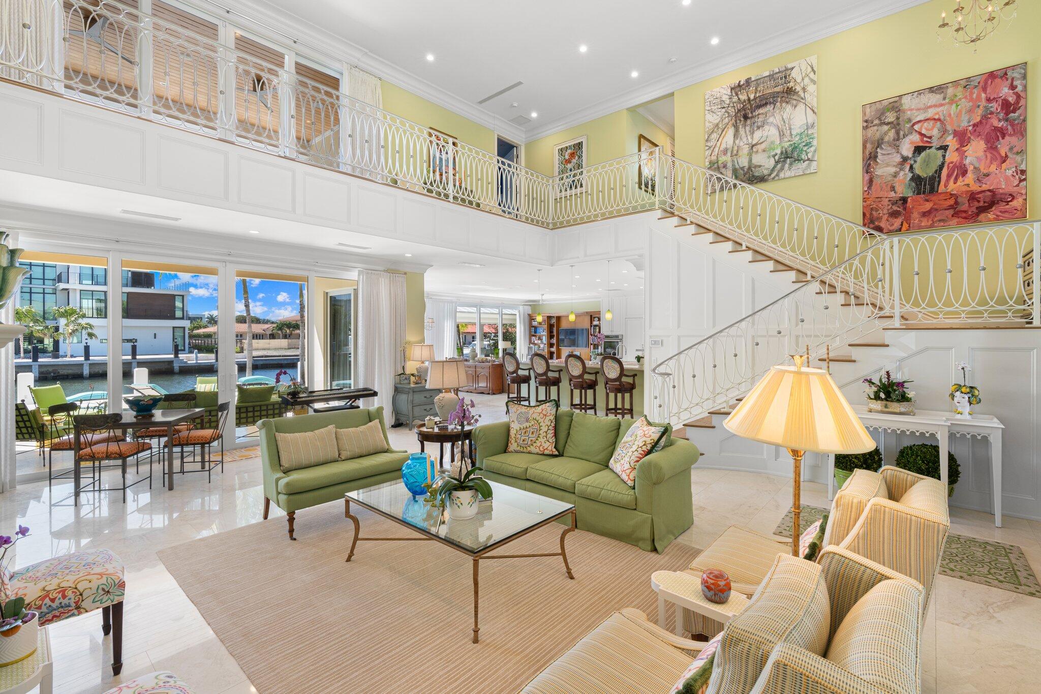 2870 NE 24th, Fort Lauderdale FL 33305