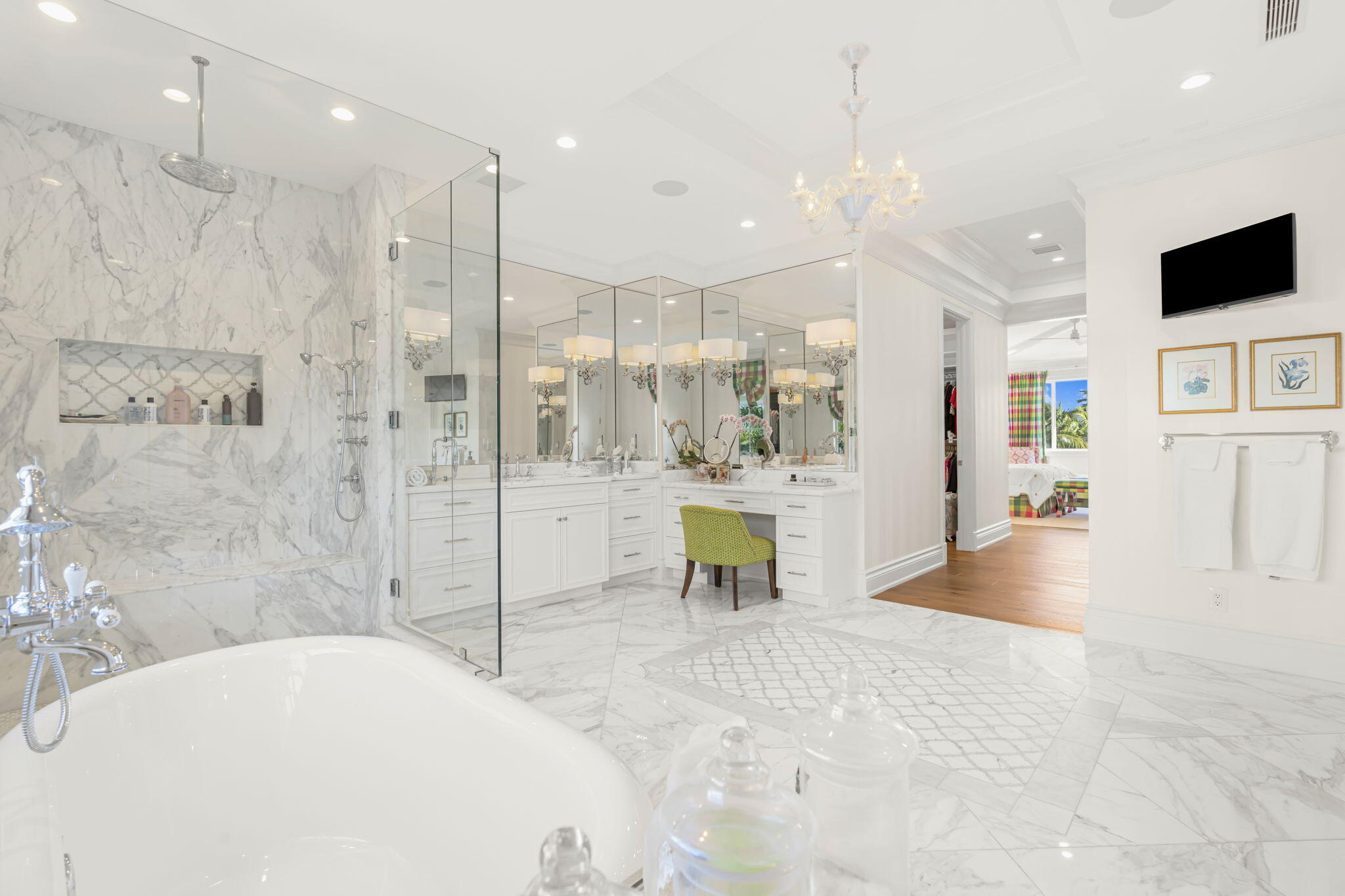 2870 NE 24th, Fort Lauderdale FL 33305