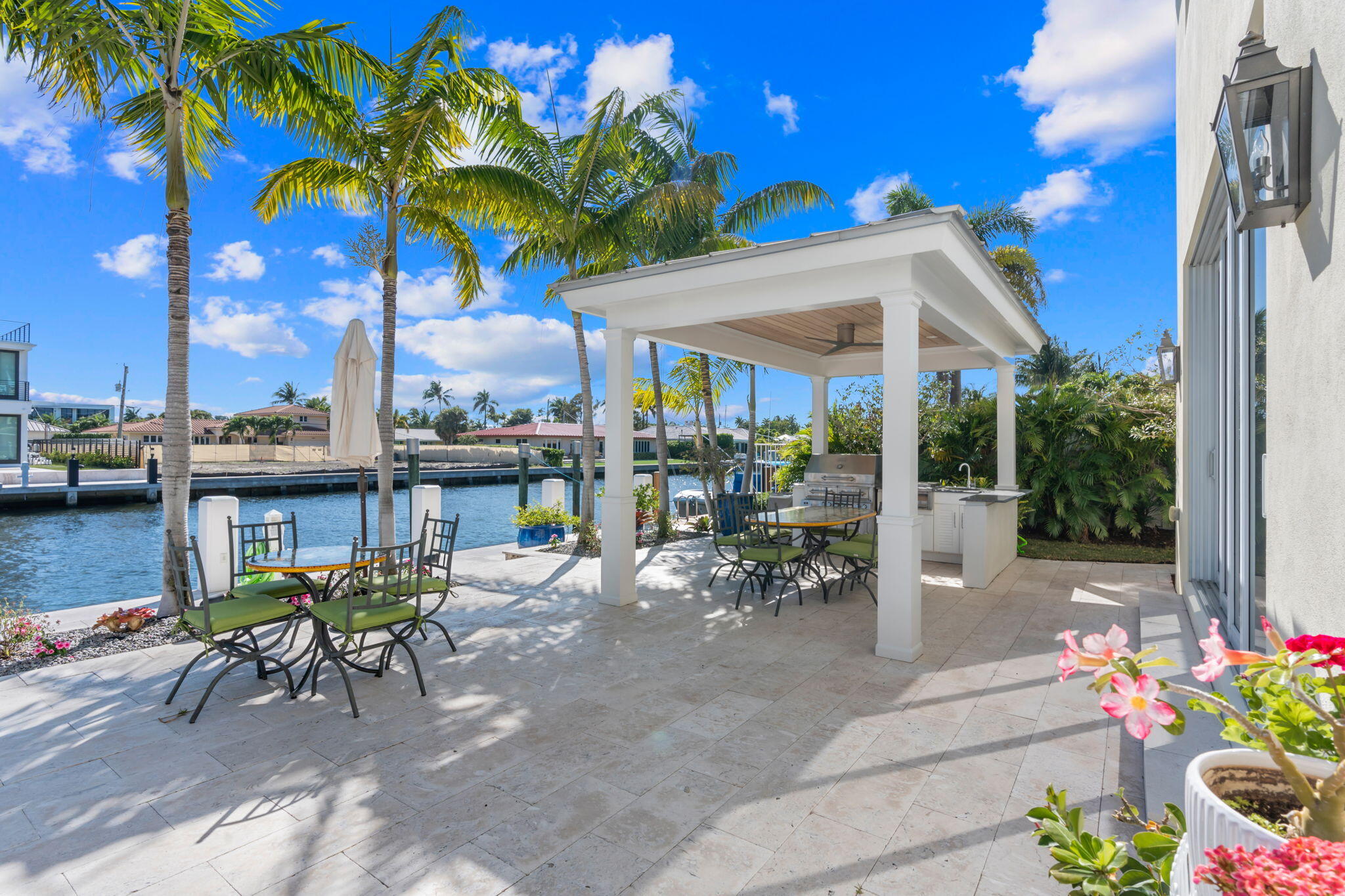 2870 NE 24th, Fort Lauderdale FL 33305