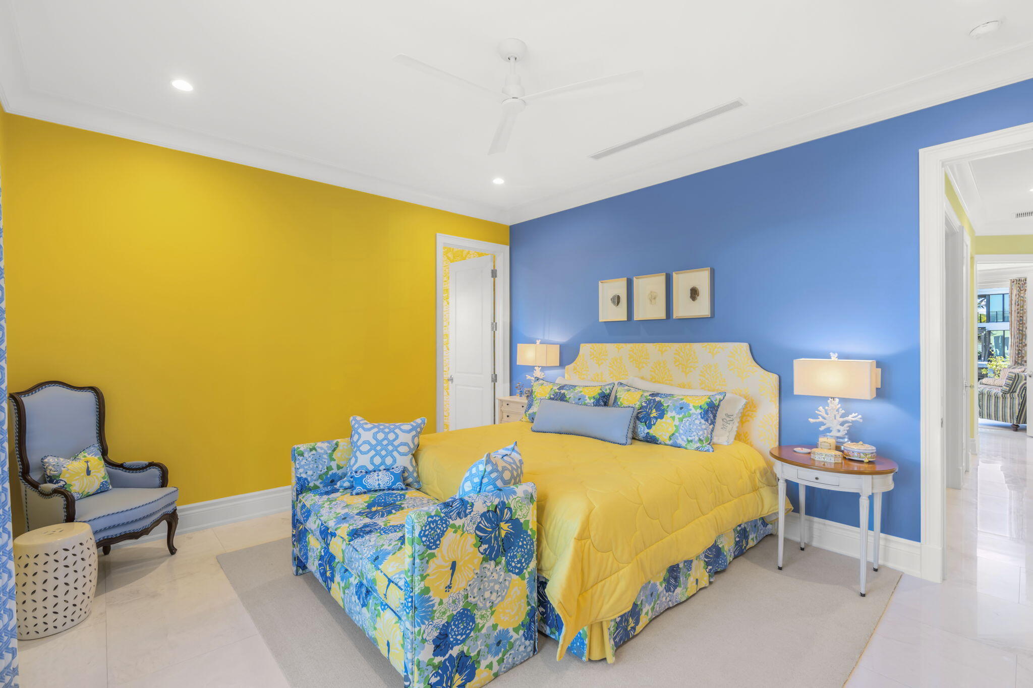 2870 NE 24th, Fort Lauderdale FL 33305