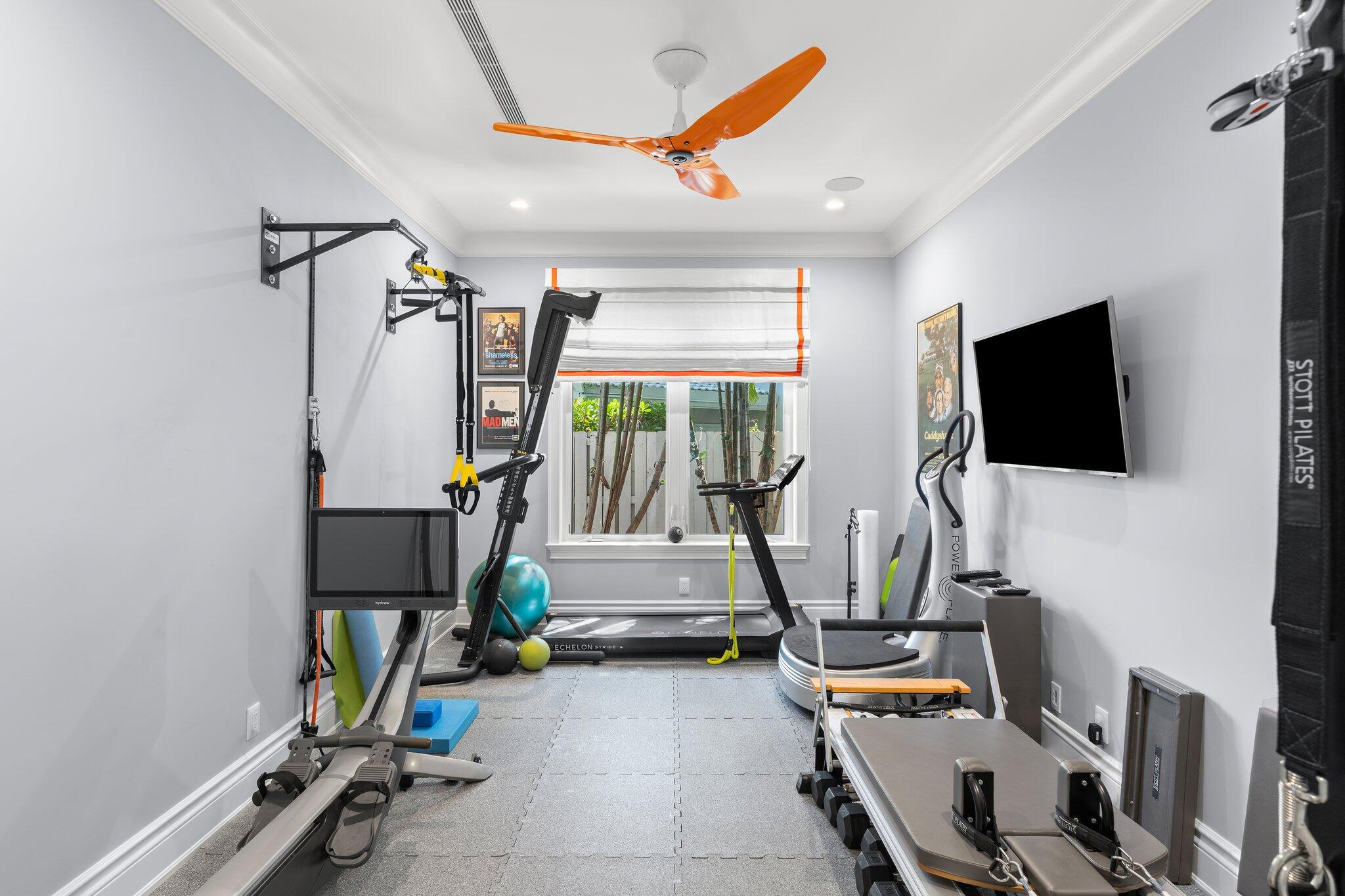 2870 NE 24th, Fort Lauderdale FL 33305