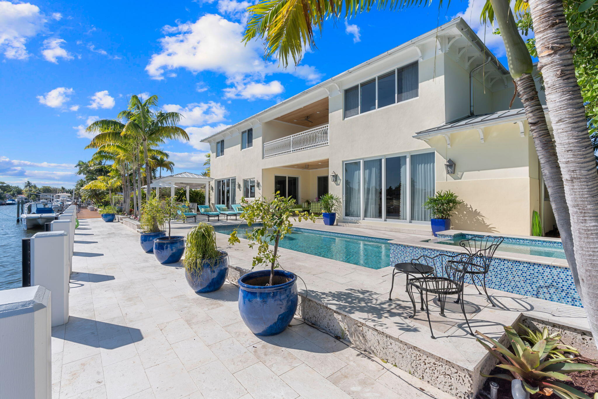 2870 NE 24th, Fort Lauderdale FL 33305