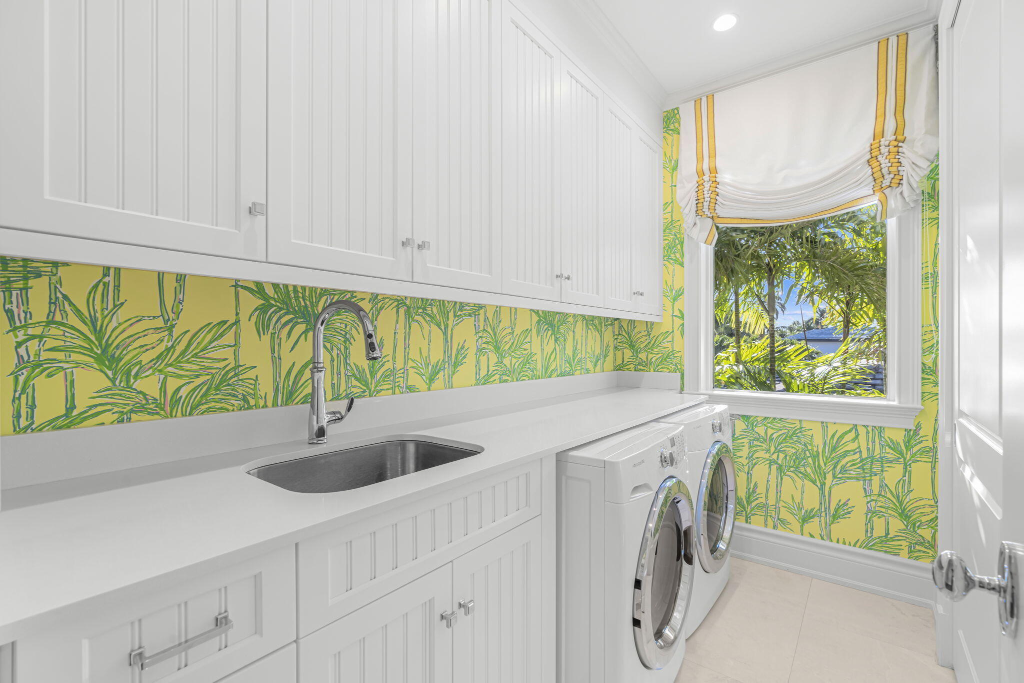 2870 NE 24th, Fort Lauderdale FL 33305