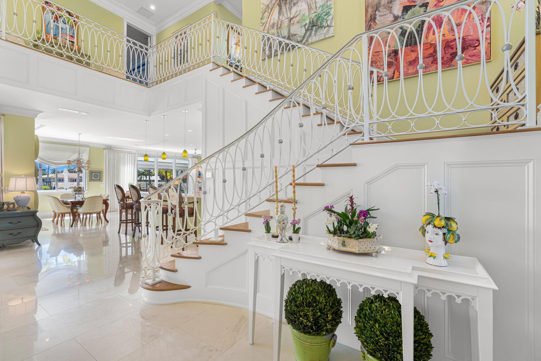 2870 NE 24th, Fort Lauderdale FL 33305