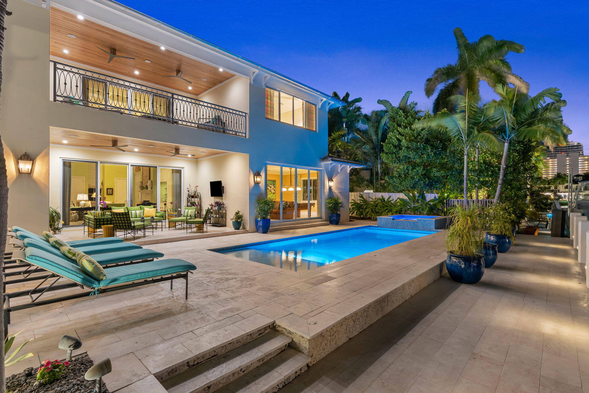 2870 NE 24th, Fort Lauderdale FL 33305