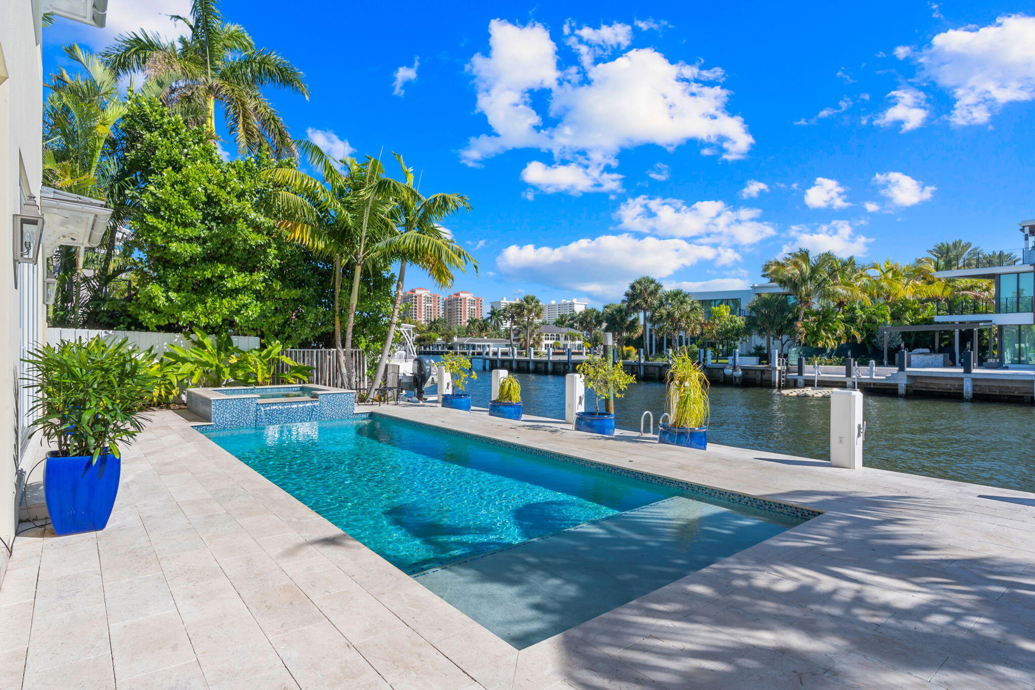 2870 NE 24th, Fort Lauderdale FL 33305