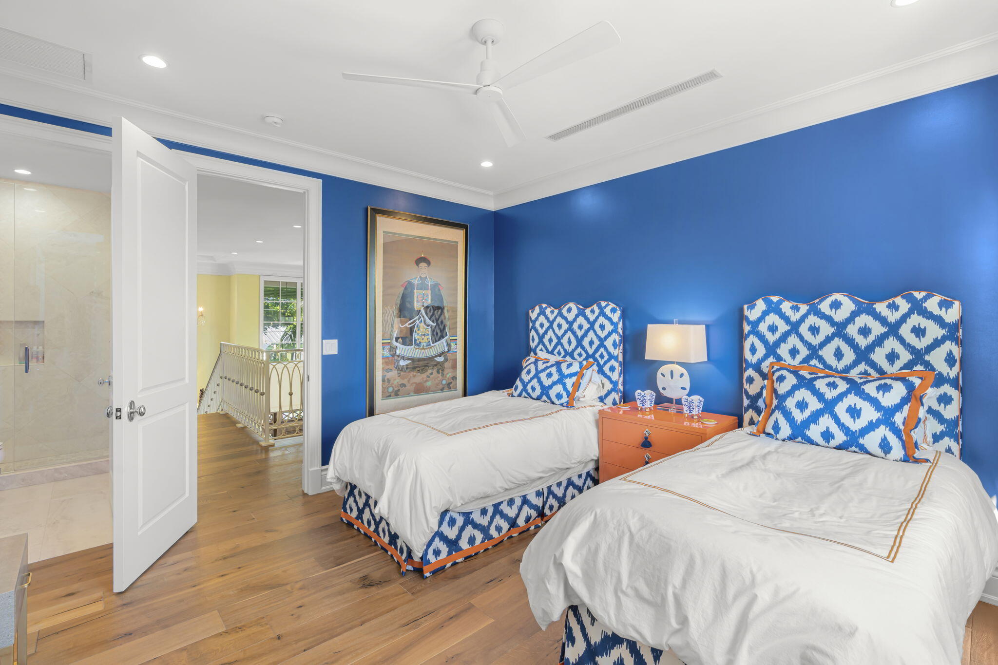2870 NE 24th, Fort Lauderdale FL 33305