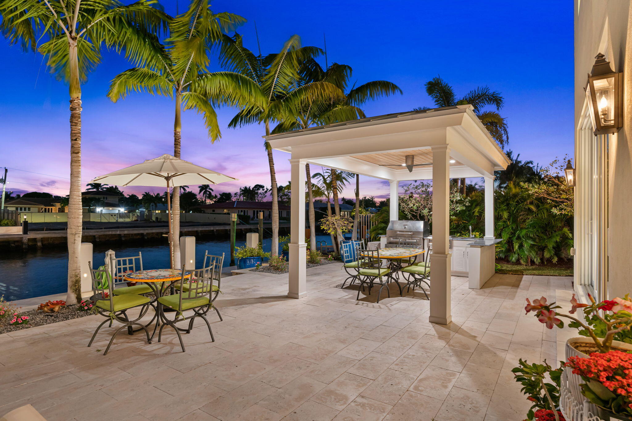 2870 NE 24th, Fort Lauderdale FL 33305
