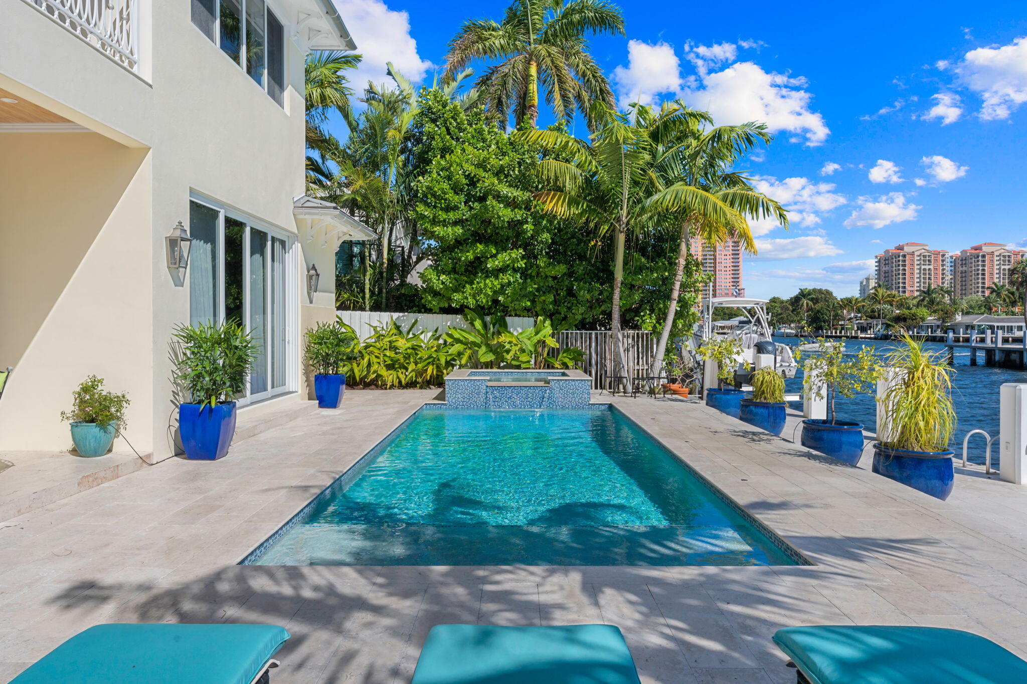 2870 NE 24th, Fort Lauderdale FL 33305