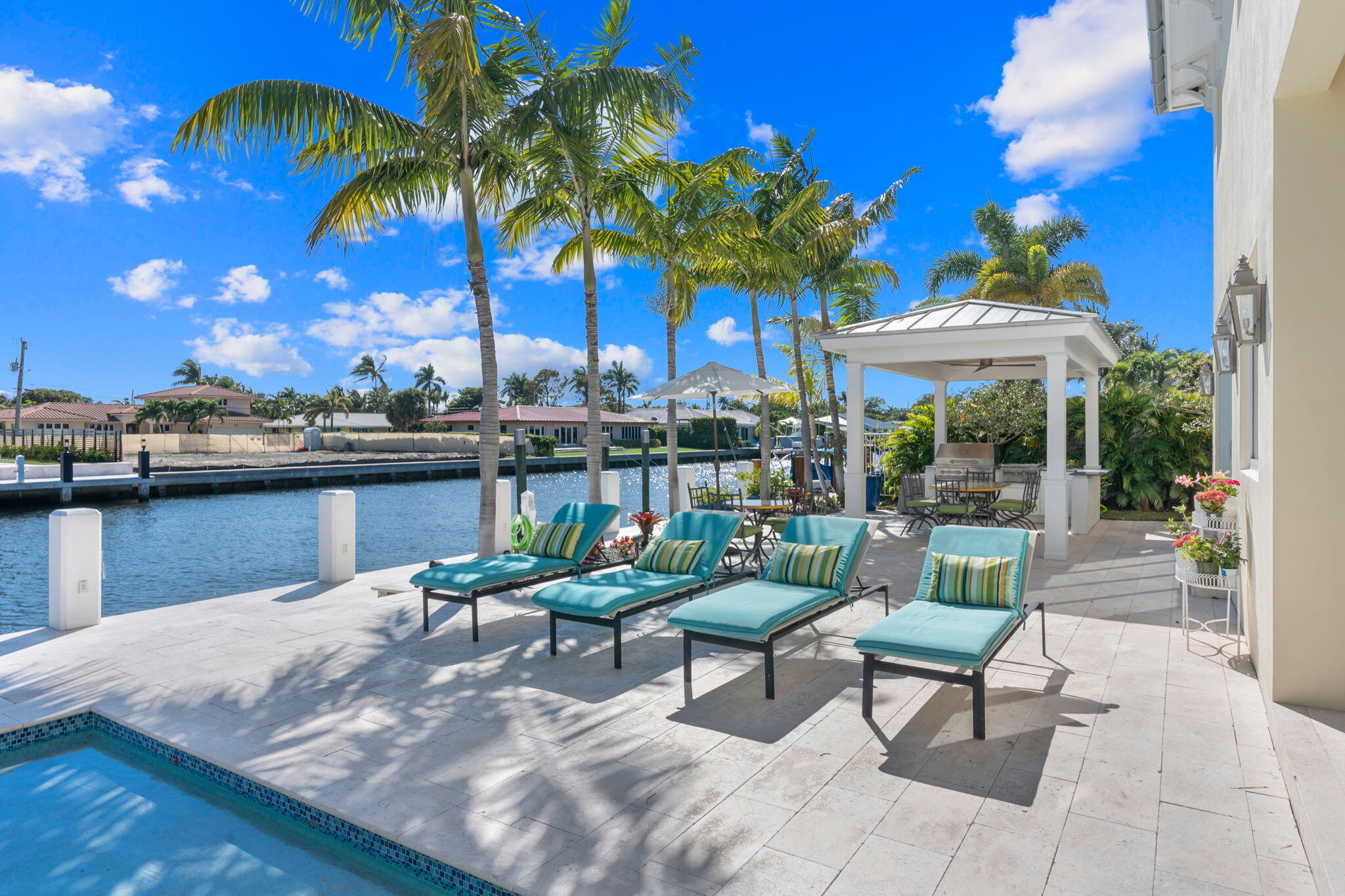2870 NE 24th, Fort Lauderdale FL 33305