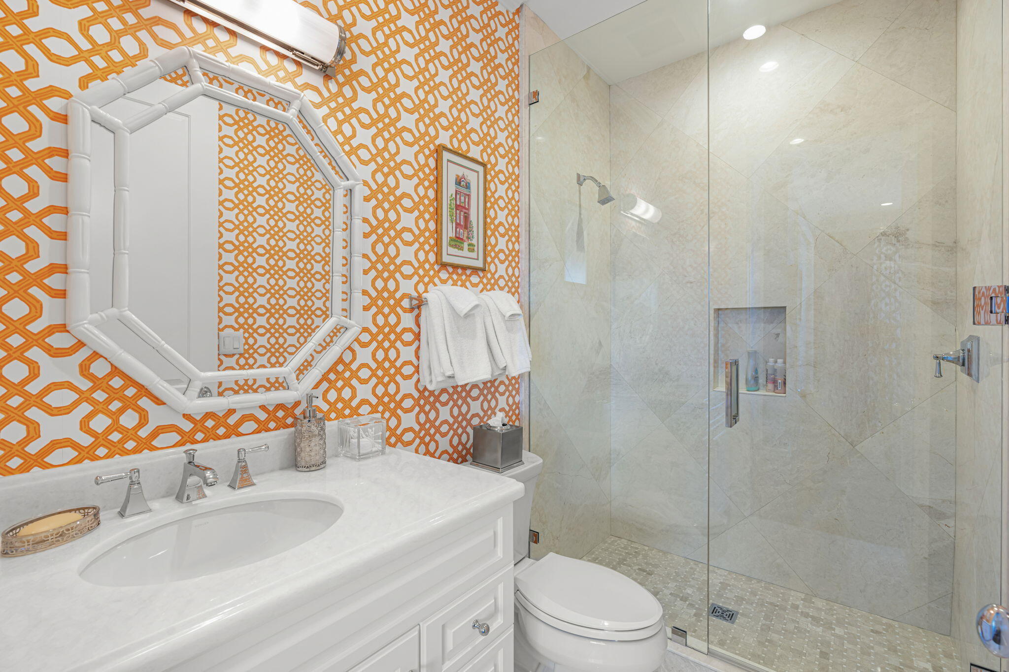 2870 NE 24th, Fort Lauderdale FL 33305
