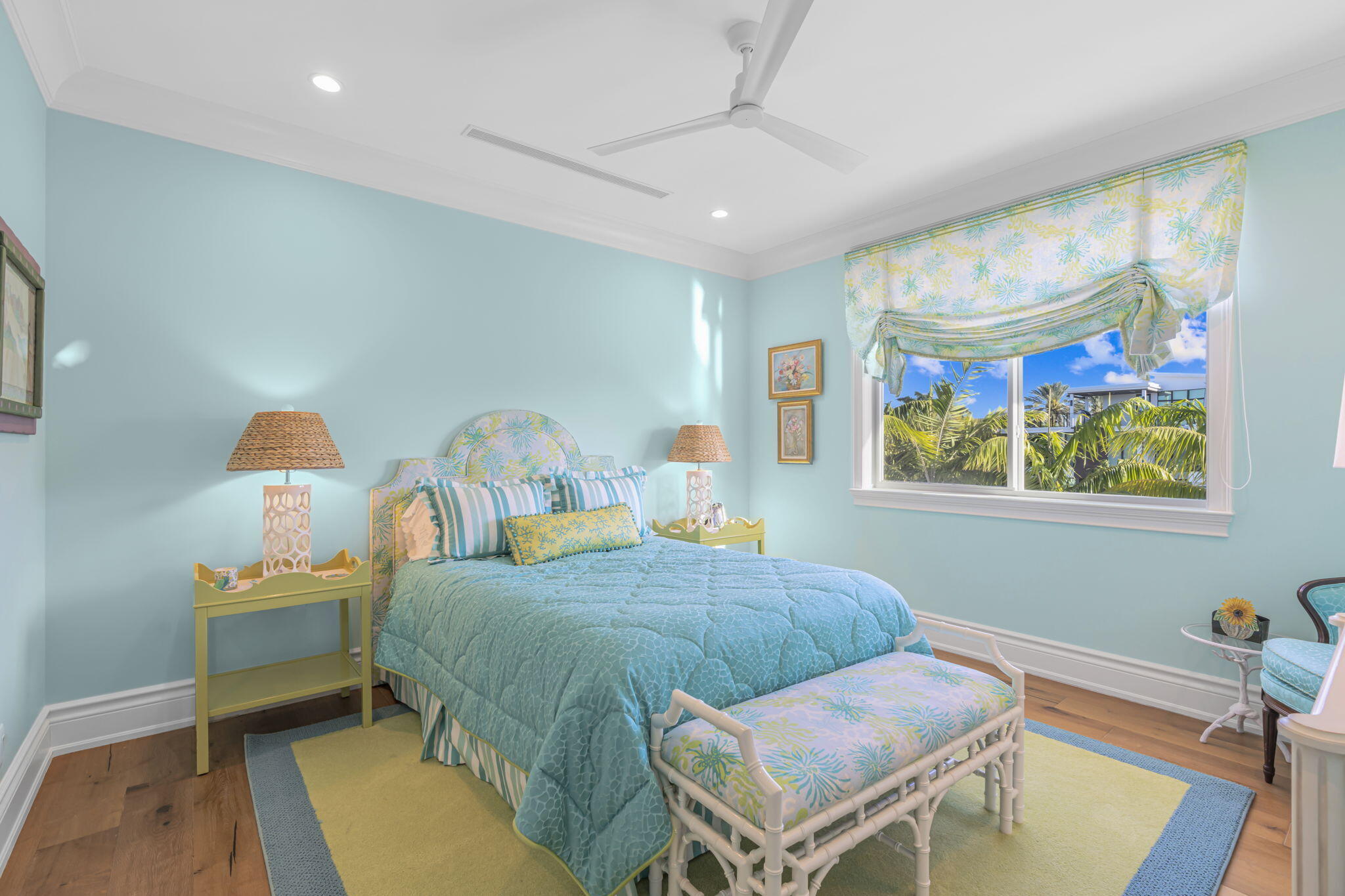 2870 NE 24th, Fort Lauderdale FL 33305