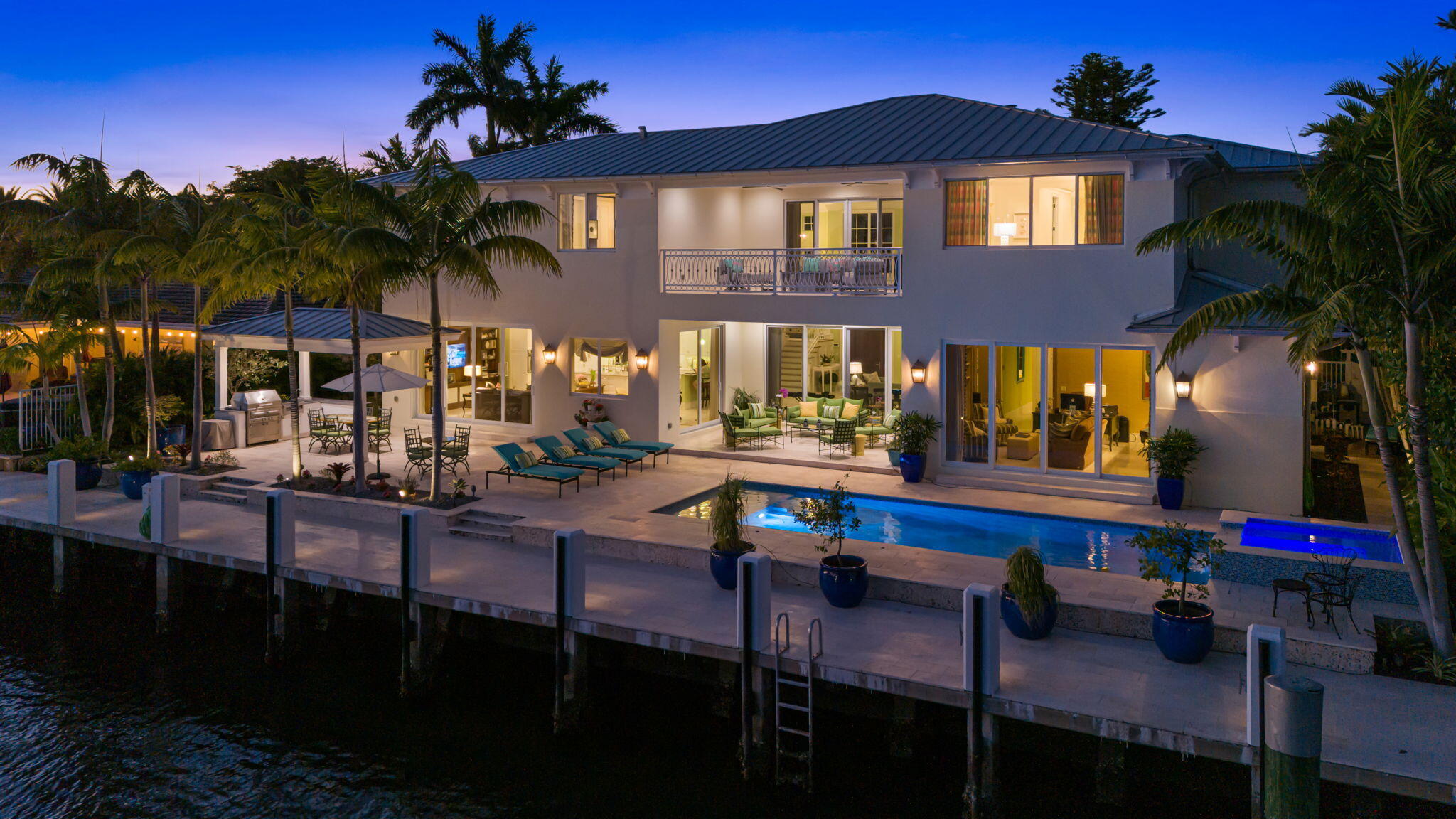 2870 NE 24th, Fort Lauderdale FL 33305