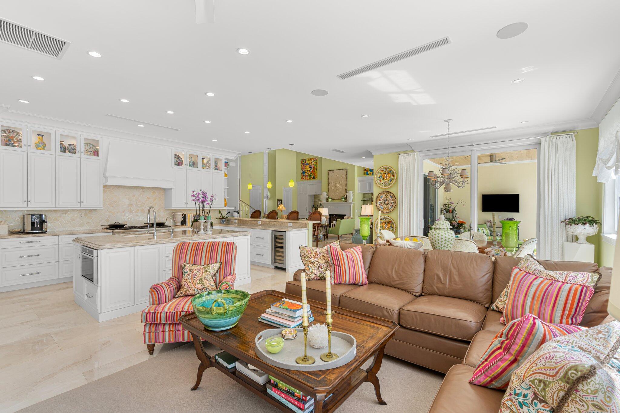 2870 NE 24th, Fort Lauderdale FL 33305