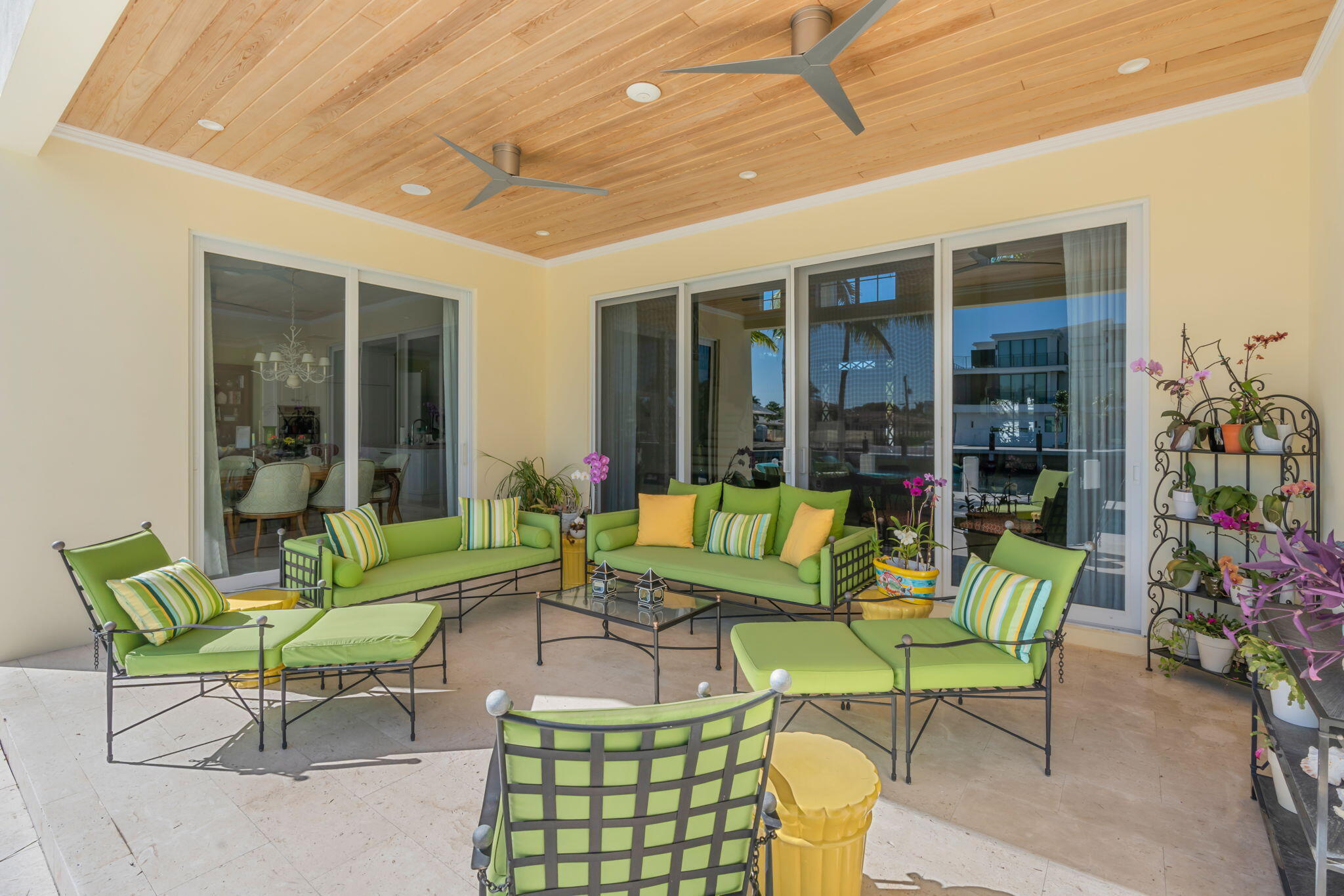 2870 NE 24th, Fort Lauderdale FL 33305