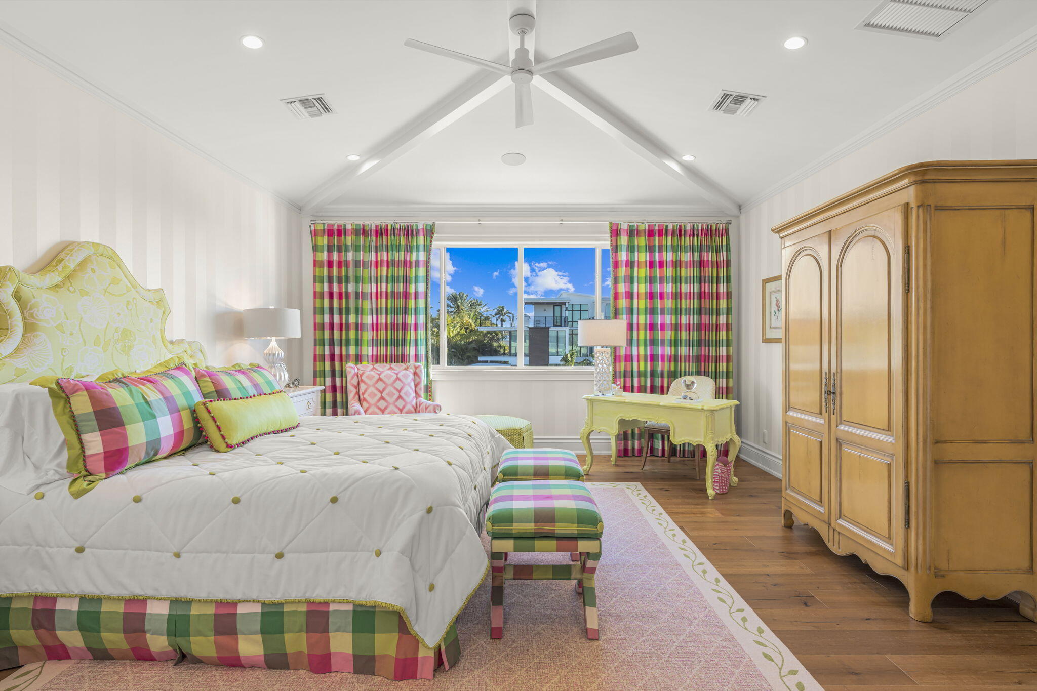 2870 NE 24th, Fort Lauderdale FL 33305