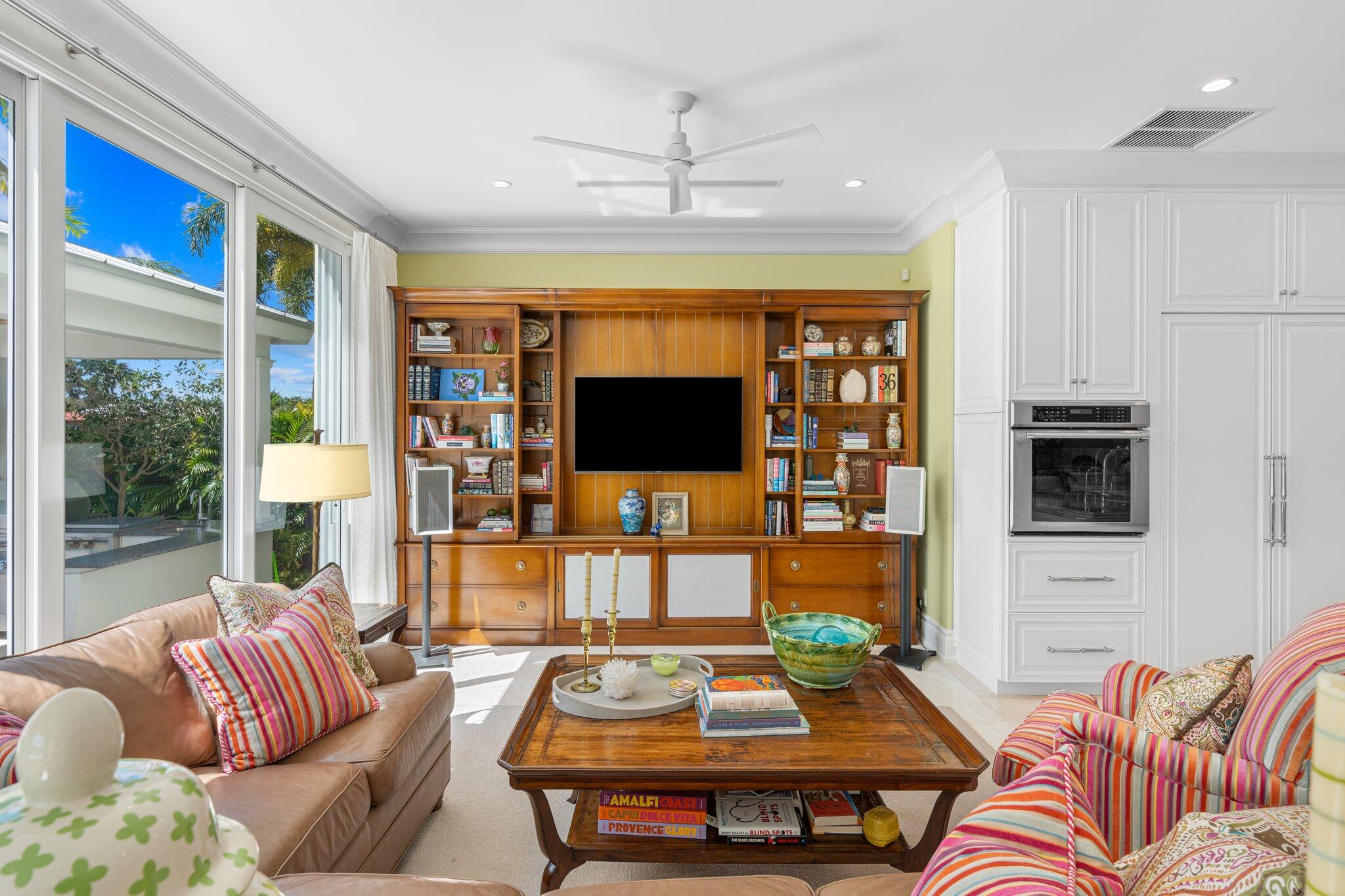 2870 NE 24th, Fort Lauderdale FL 33305